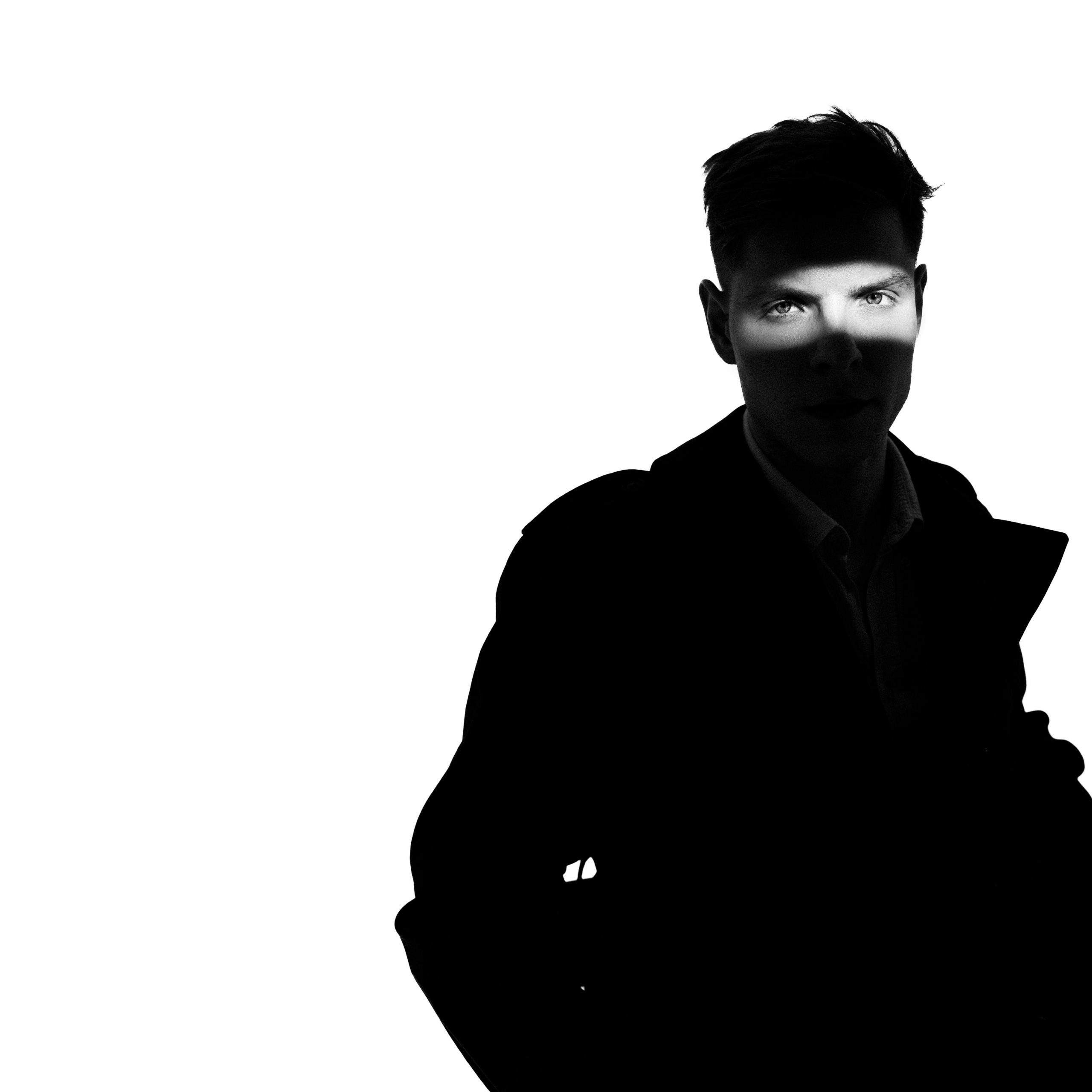 Виктор. Акимова Кэт