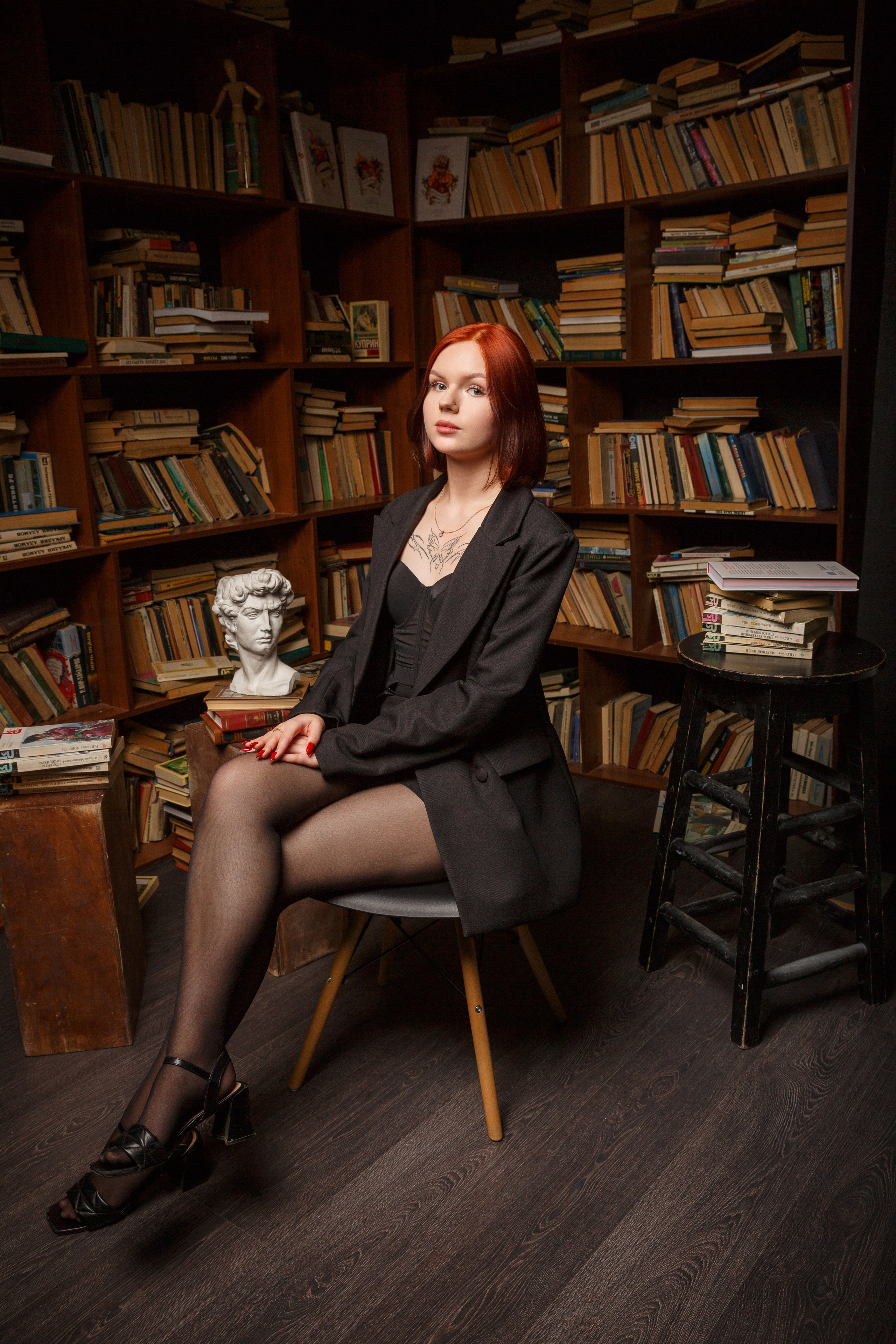 Выпускной альбом Ульяновск. SchoolBook — Выпускные альбомы| Школьный фотограф в Ульяновске