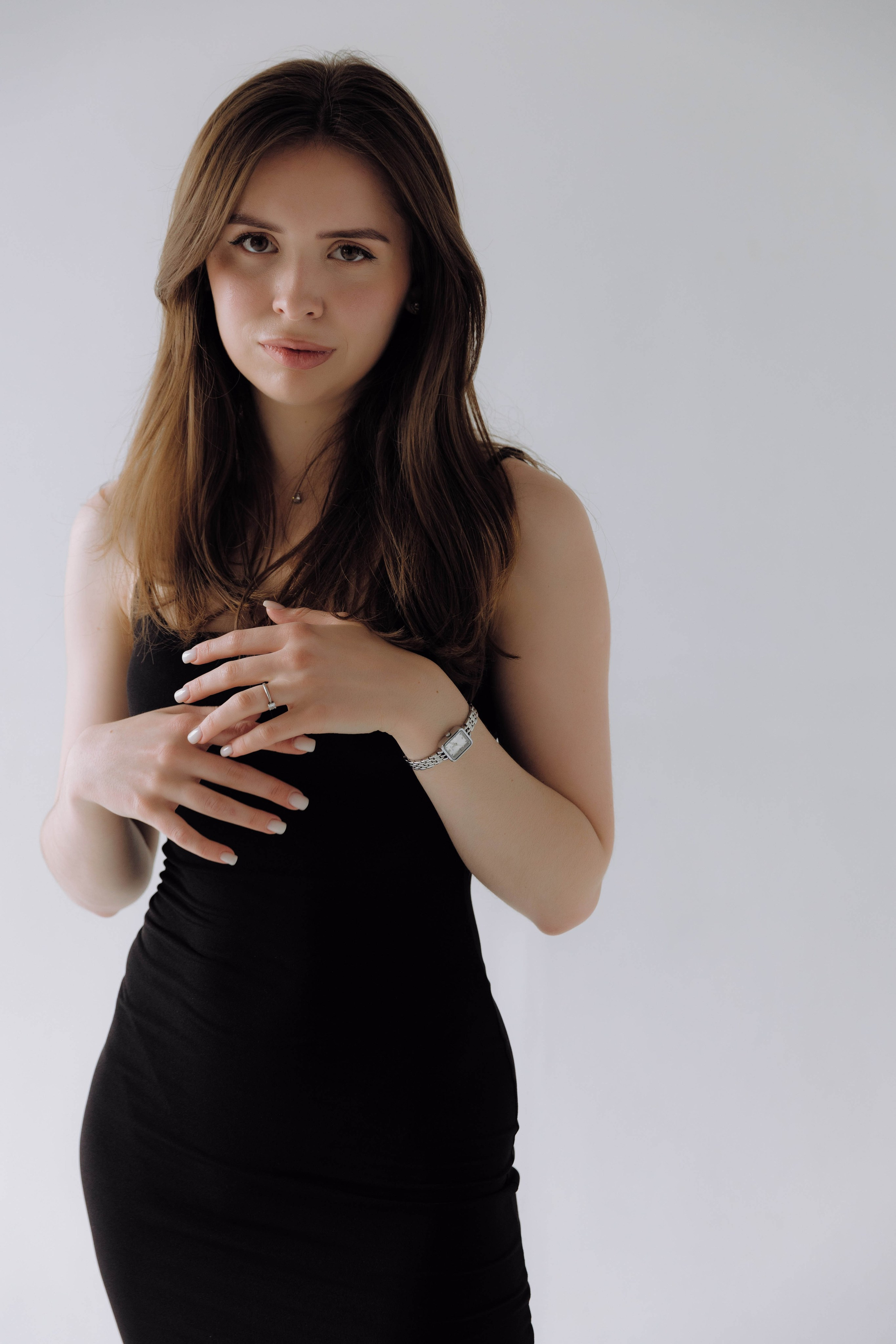 Фотограф Воронеж, Липецк, Москва | Кожухов Ярослав