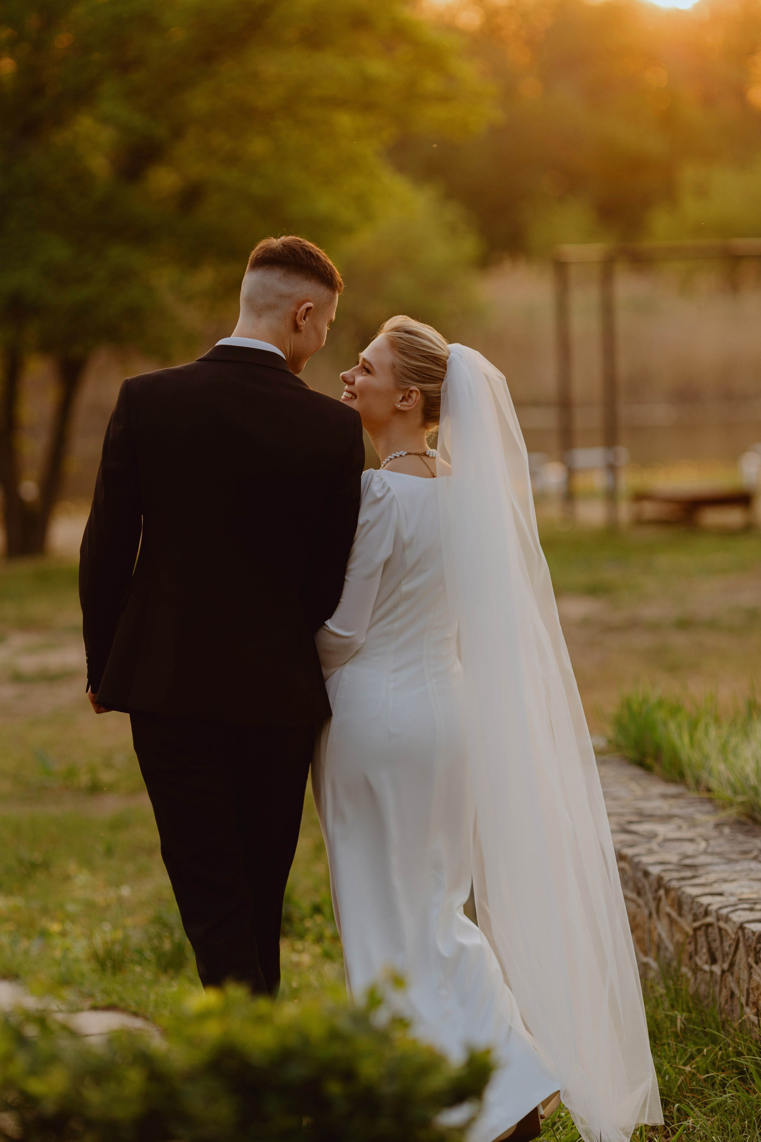 Свадебные съемки. Фотограф Воронеж, Липецк, Москва | Кожухов Ярослав