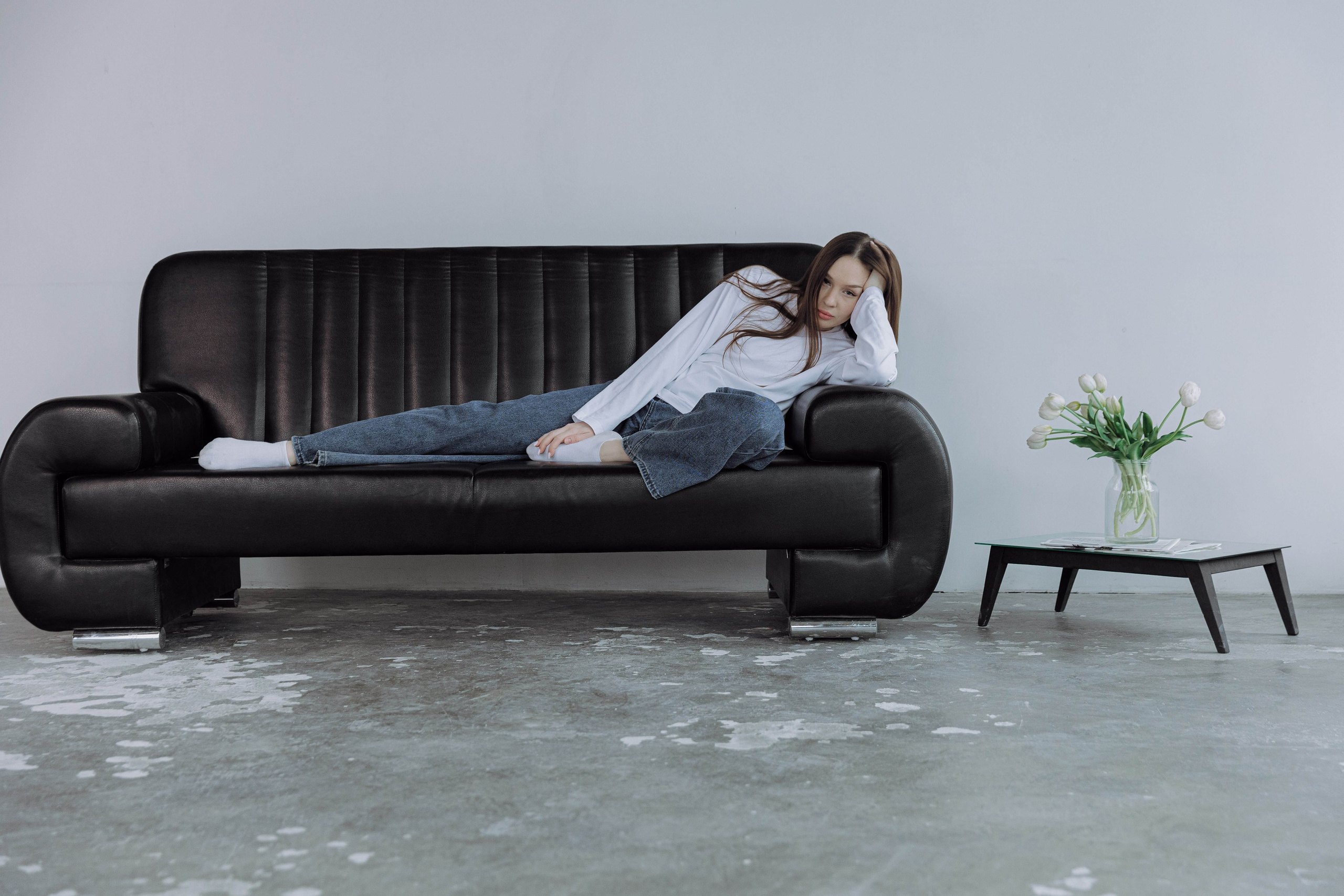 Фотограф Воронеж, Липецк, Москва | Кожухов Ярослав