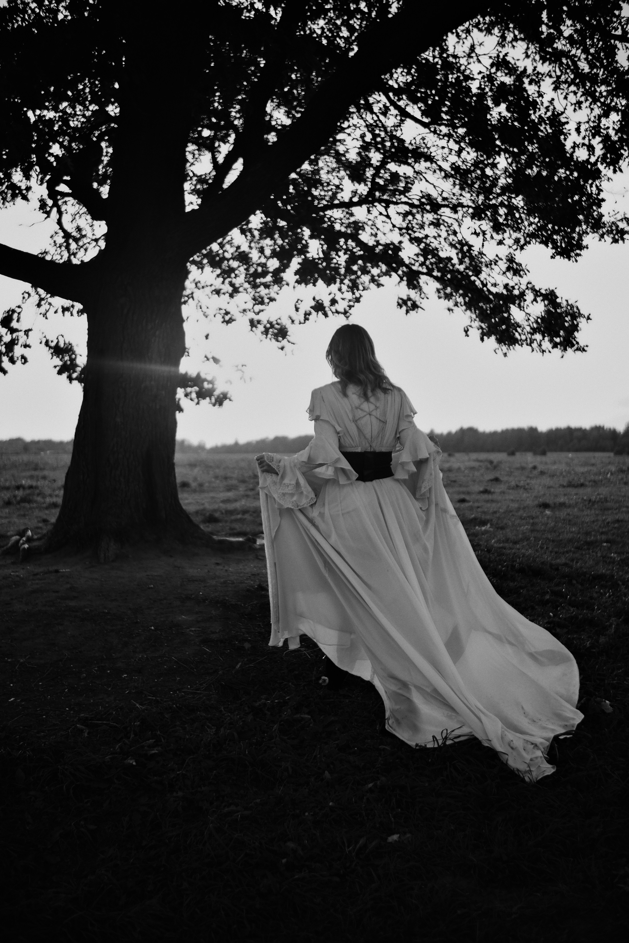 Альбом 11. Фотограф Катерина Мартьянова Санкт-Петербург