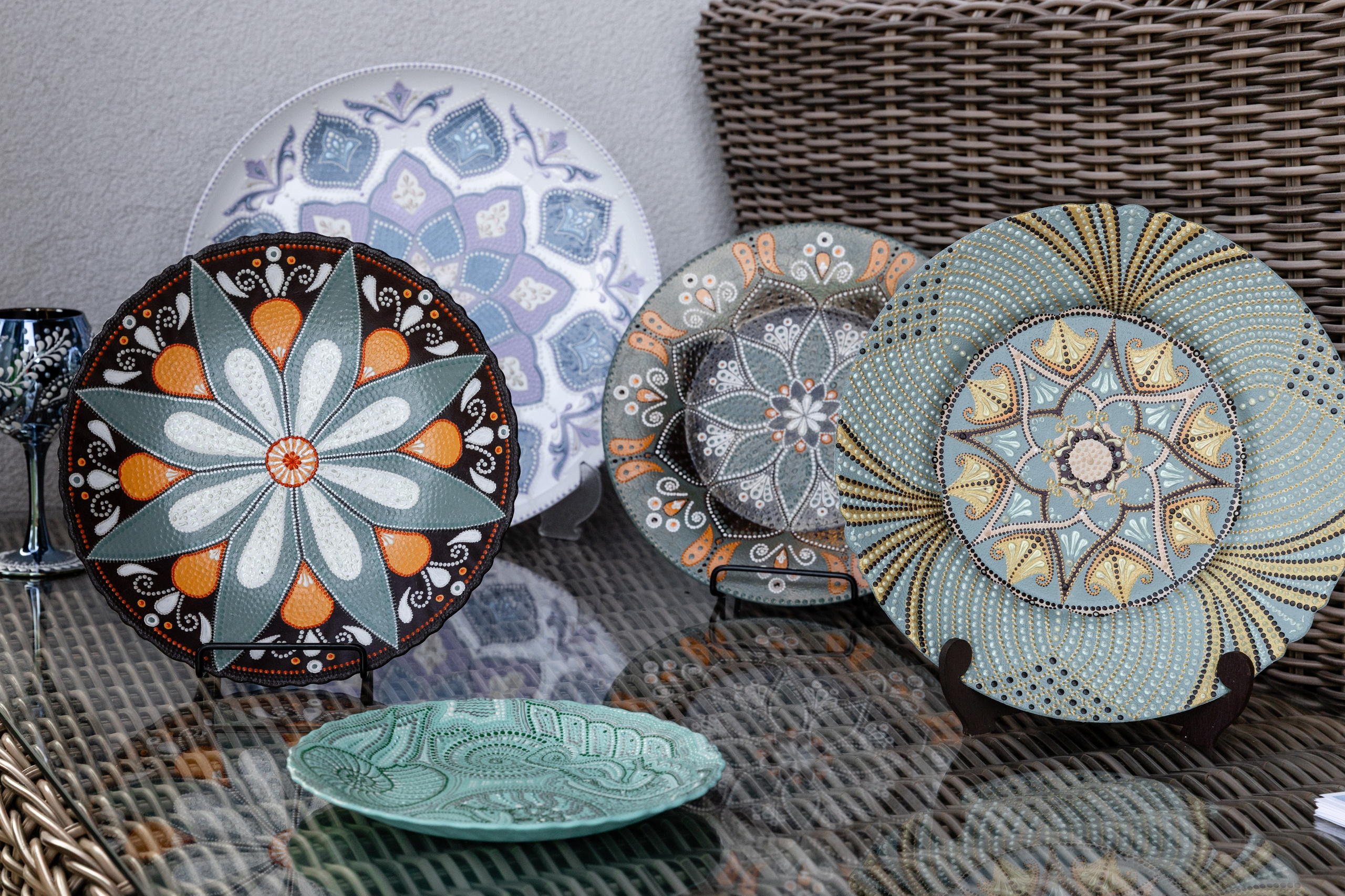 РУСКУЛЬТПРОМ