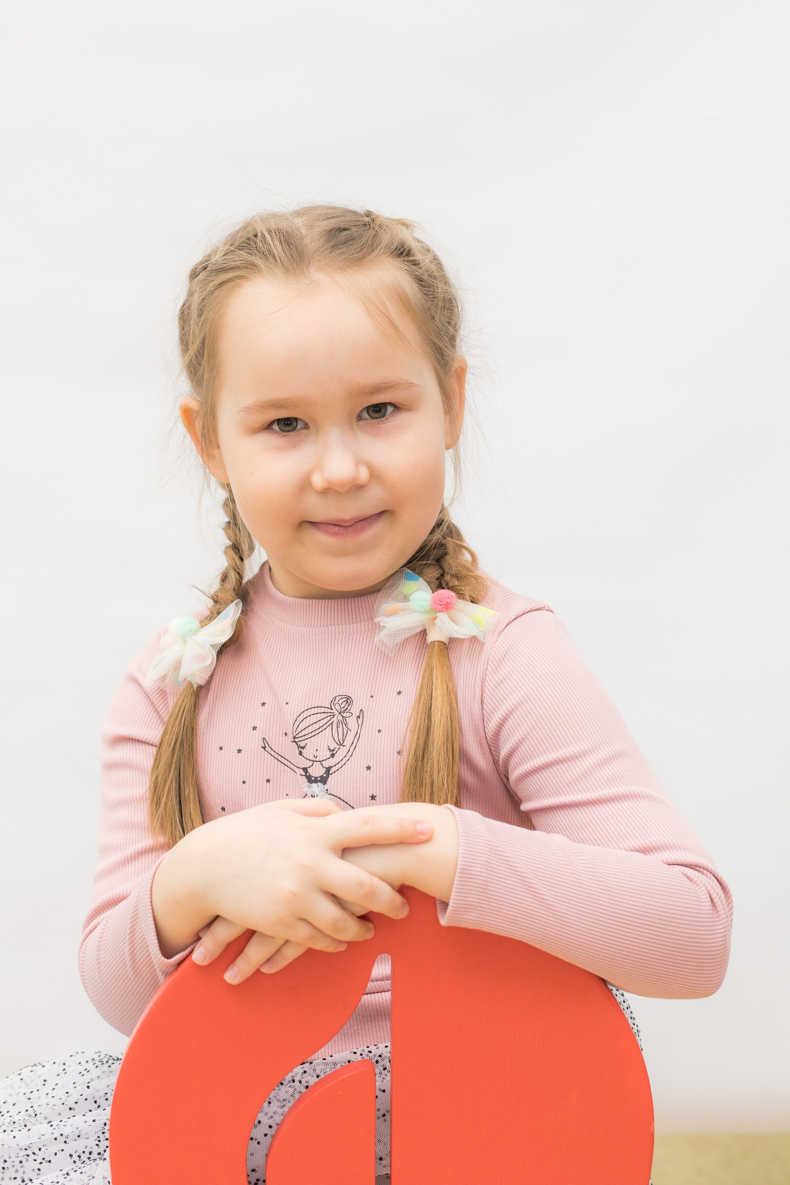 Детский сад. Семейный и свадебный фотограф Екатерина Михайлова