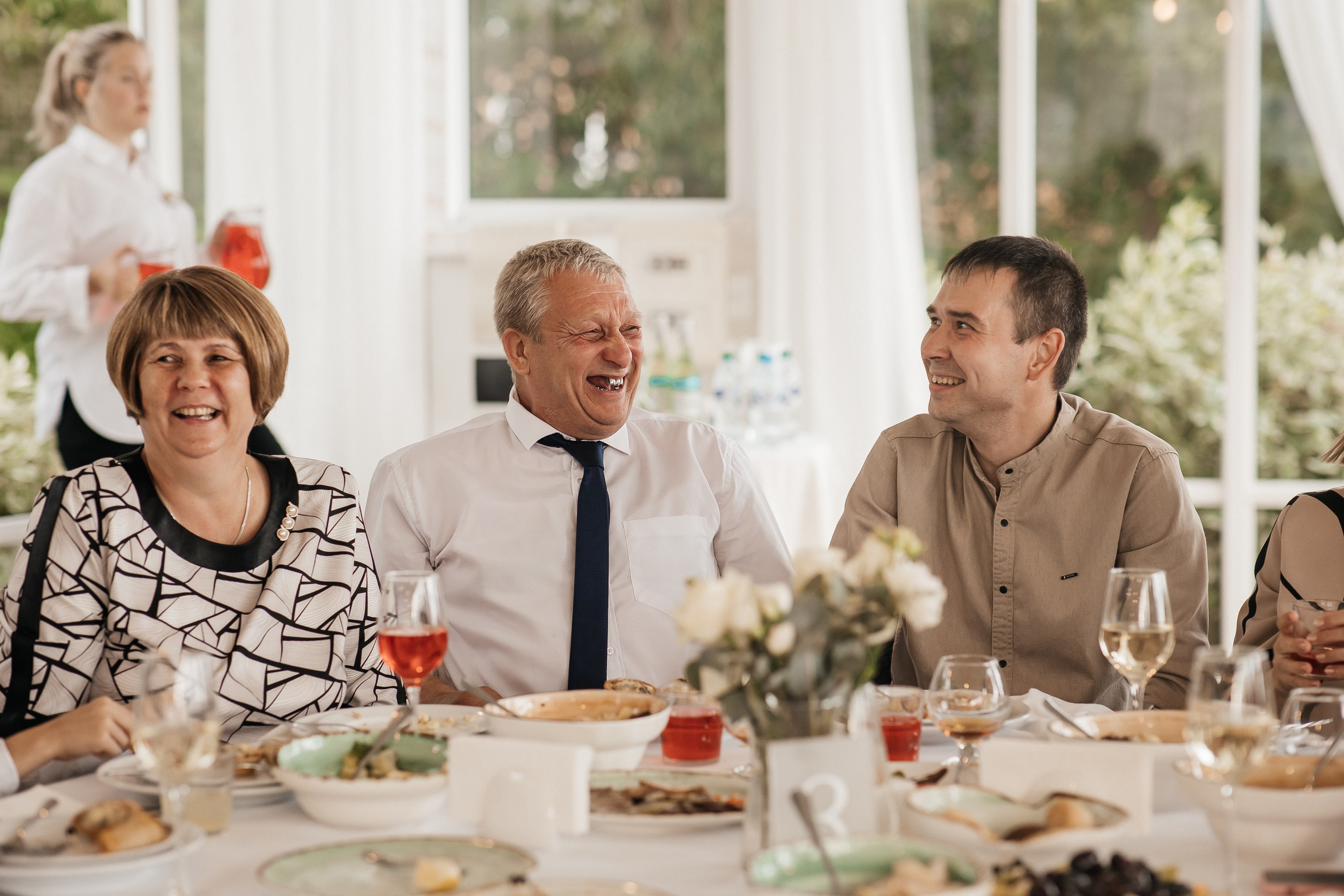 Наташа и Дима 2023. Свадебный и портретный фотограф Алина Иванова. Екатеринбург-Москва