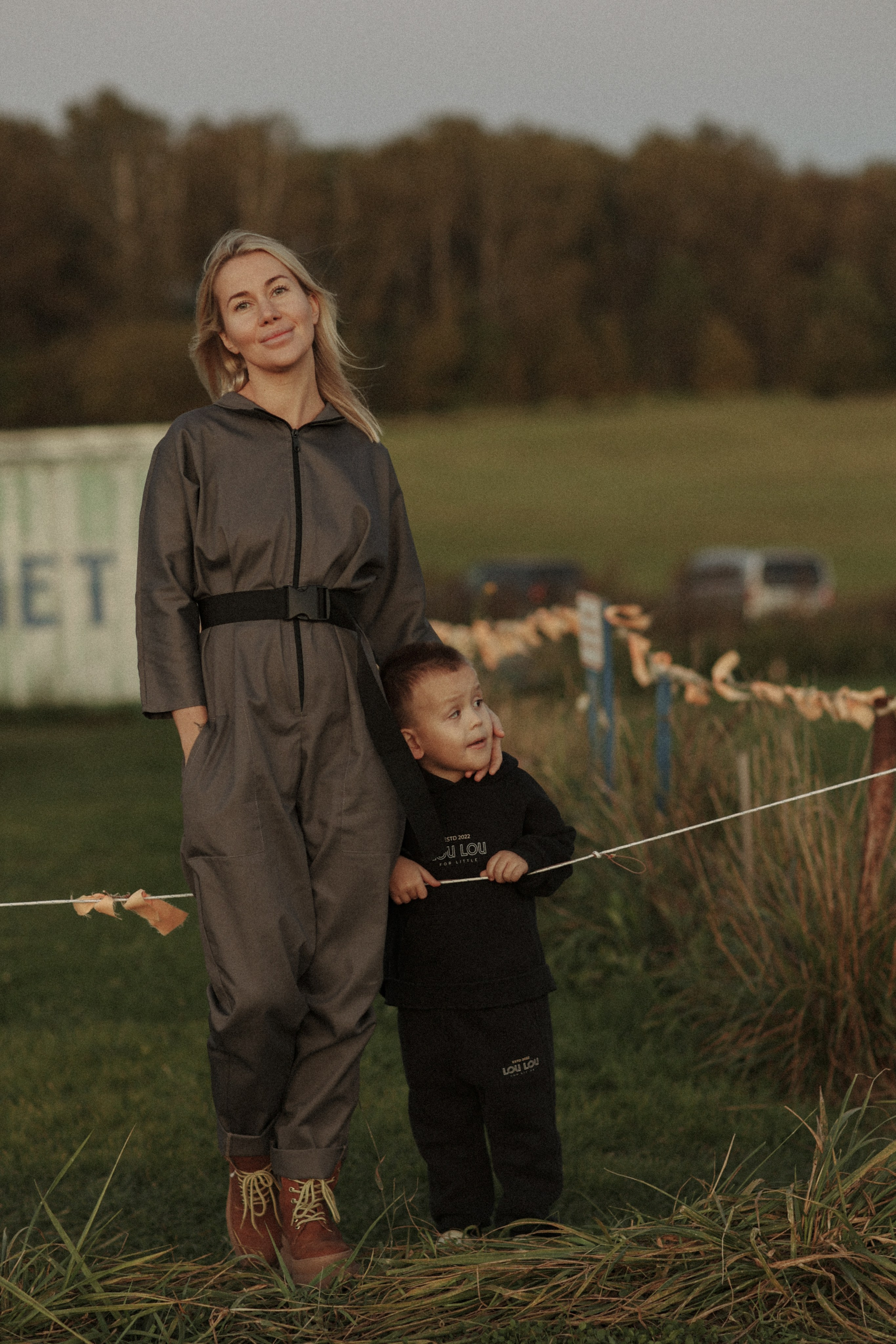 Самолет. Детский и семейный фотограф, съемка новорожденных Москва