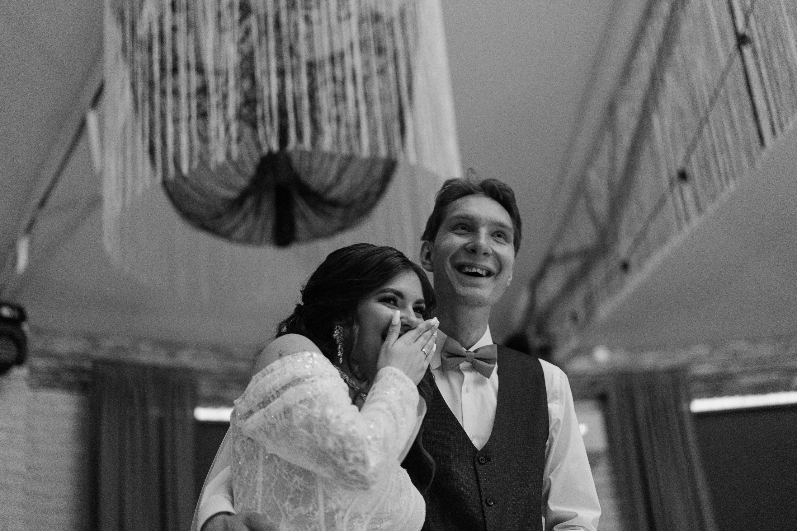 Кристина&Михаил. Свадебный фотограф в Санкт — Петербурге