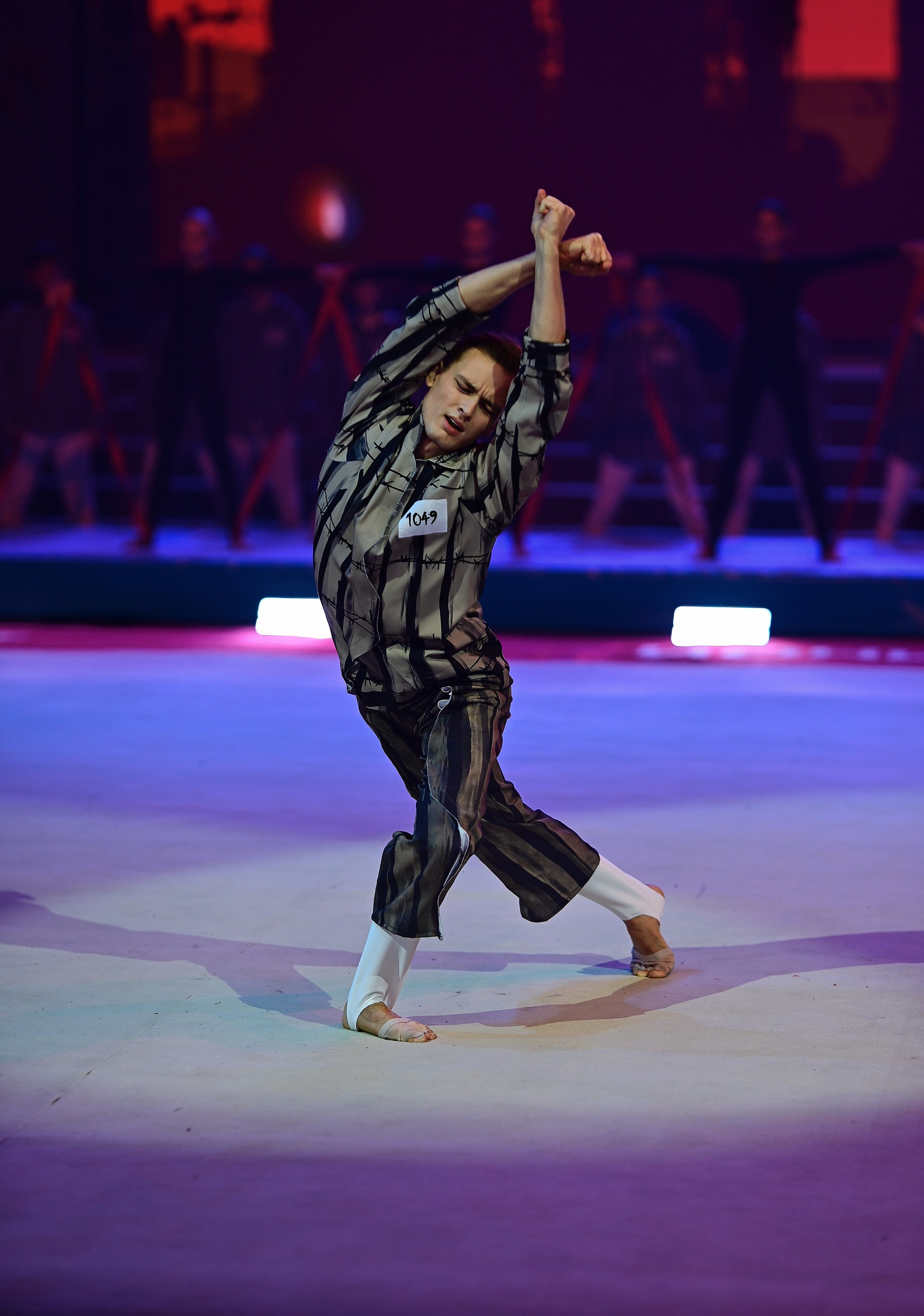 Фотограф Ваших событий 📸