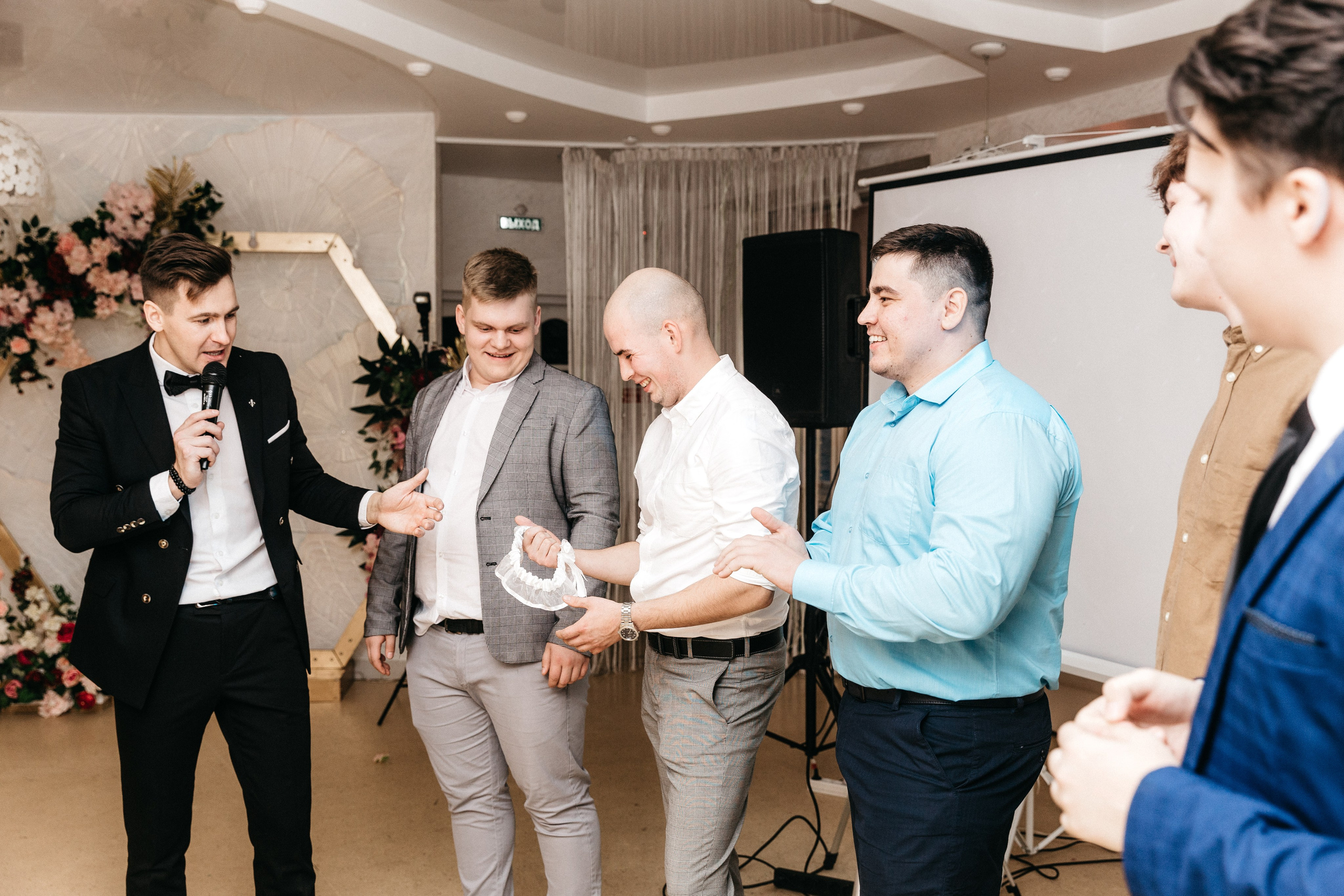 2020-10-23 Леша и Надя. Свадебный и Семейный фотограф г. Ижевск Гульназ Солдатова. Гульназ фото