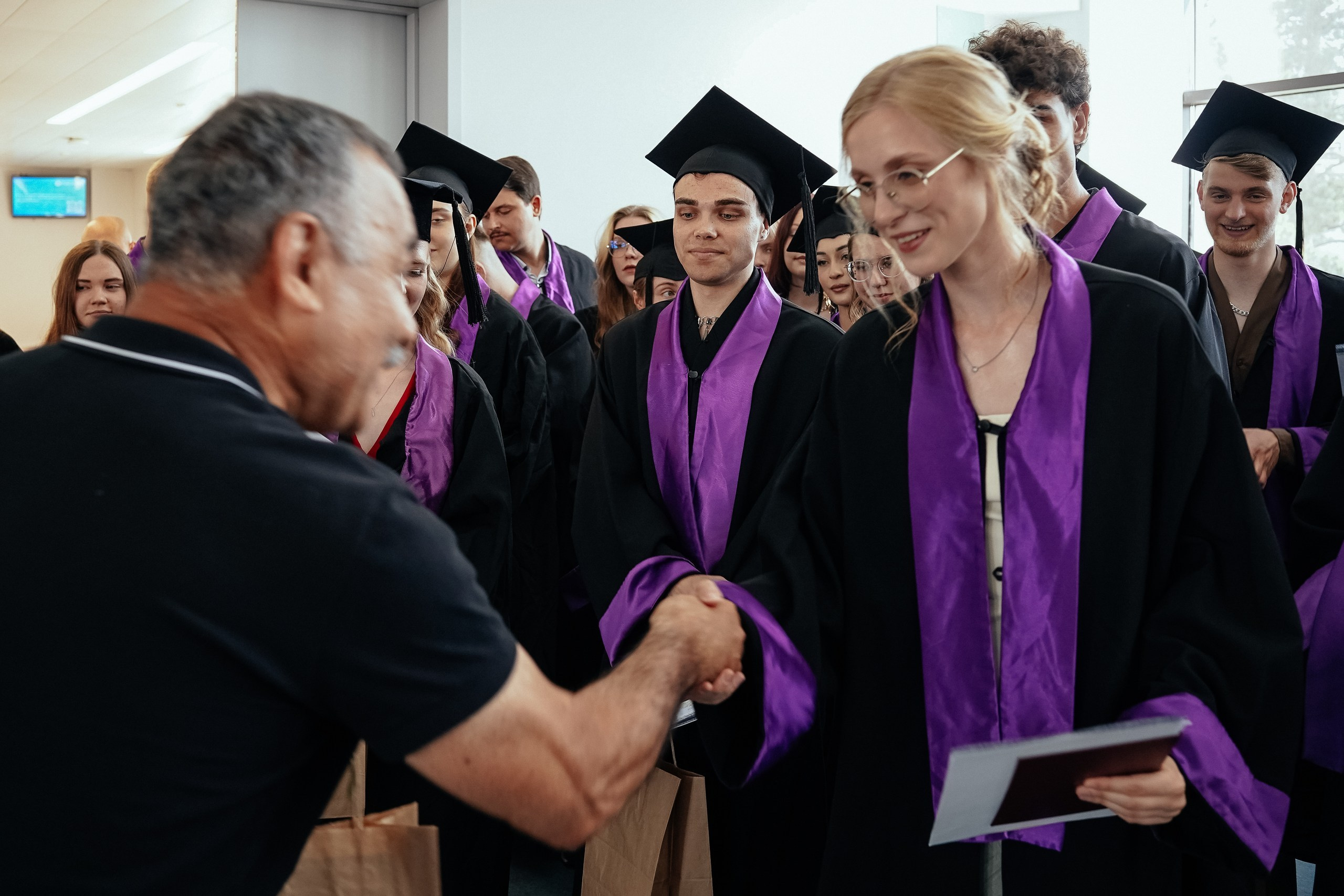 Фотограф Академгородок Новосибирск