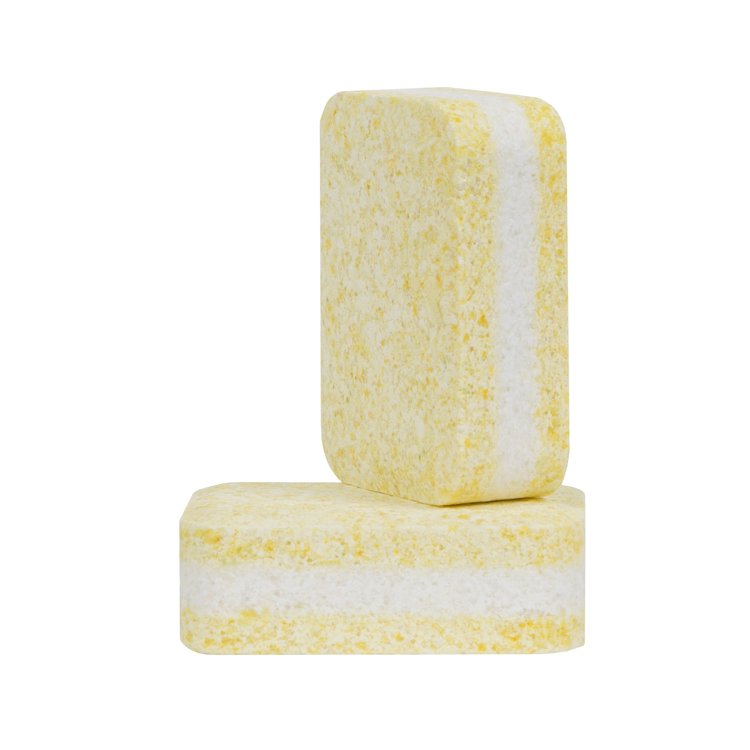 Фото таблеток для компании РУСТАБ. Детский и контент фотограф Надя Волкова Санкт-Петербург