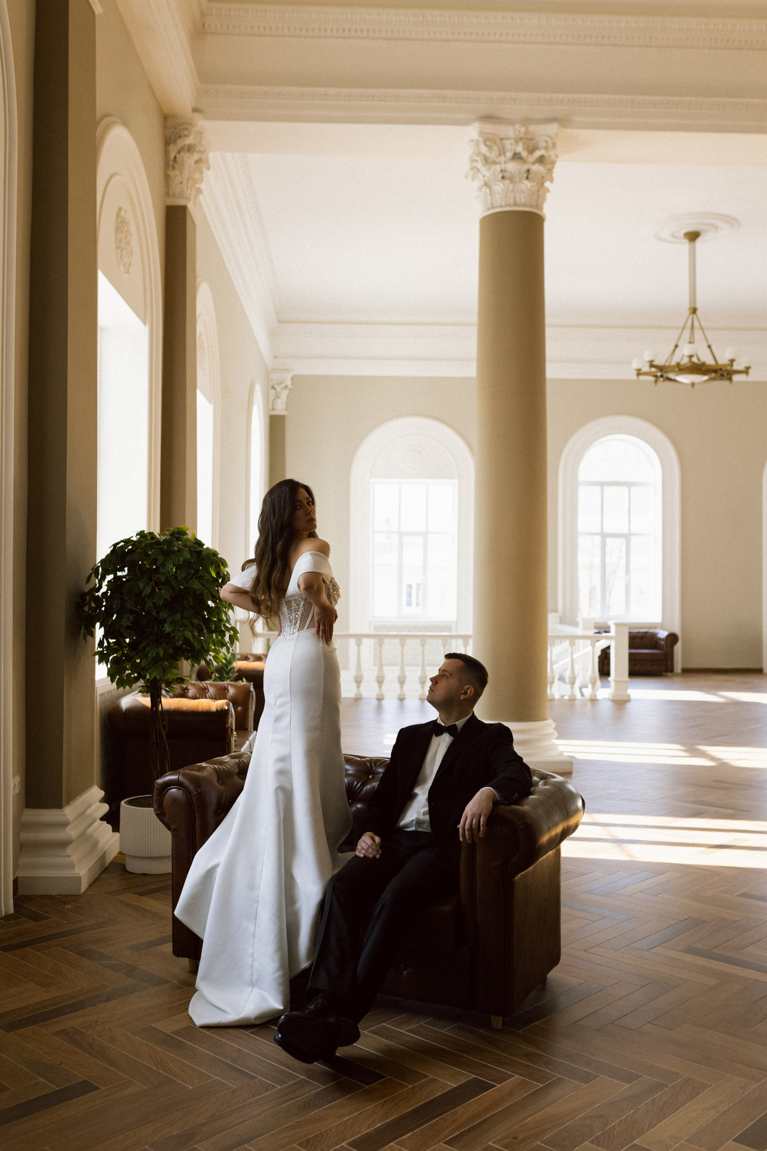 LOVE. Главная