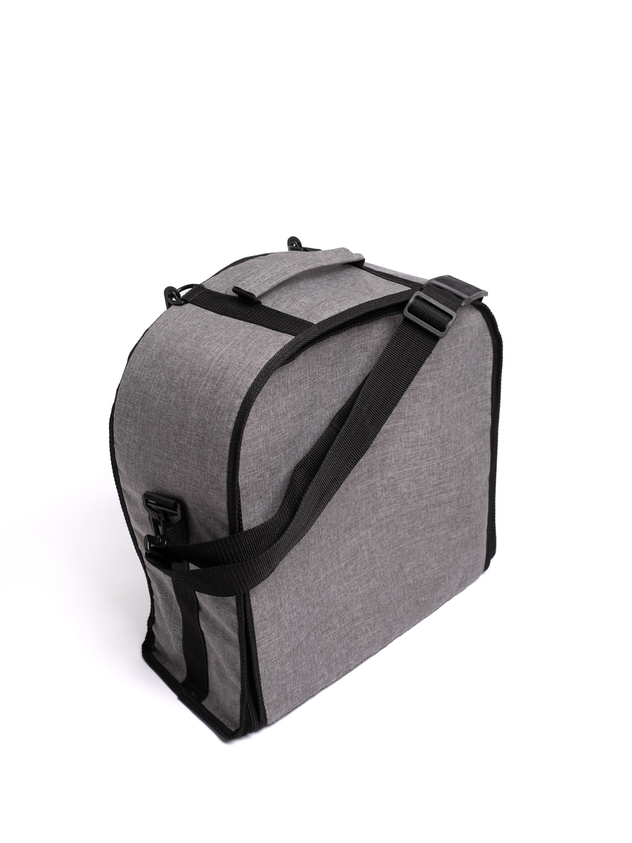 Сумки для собак. Фотостудия предметной и модельной съёмки для маркетплейсов