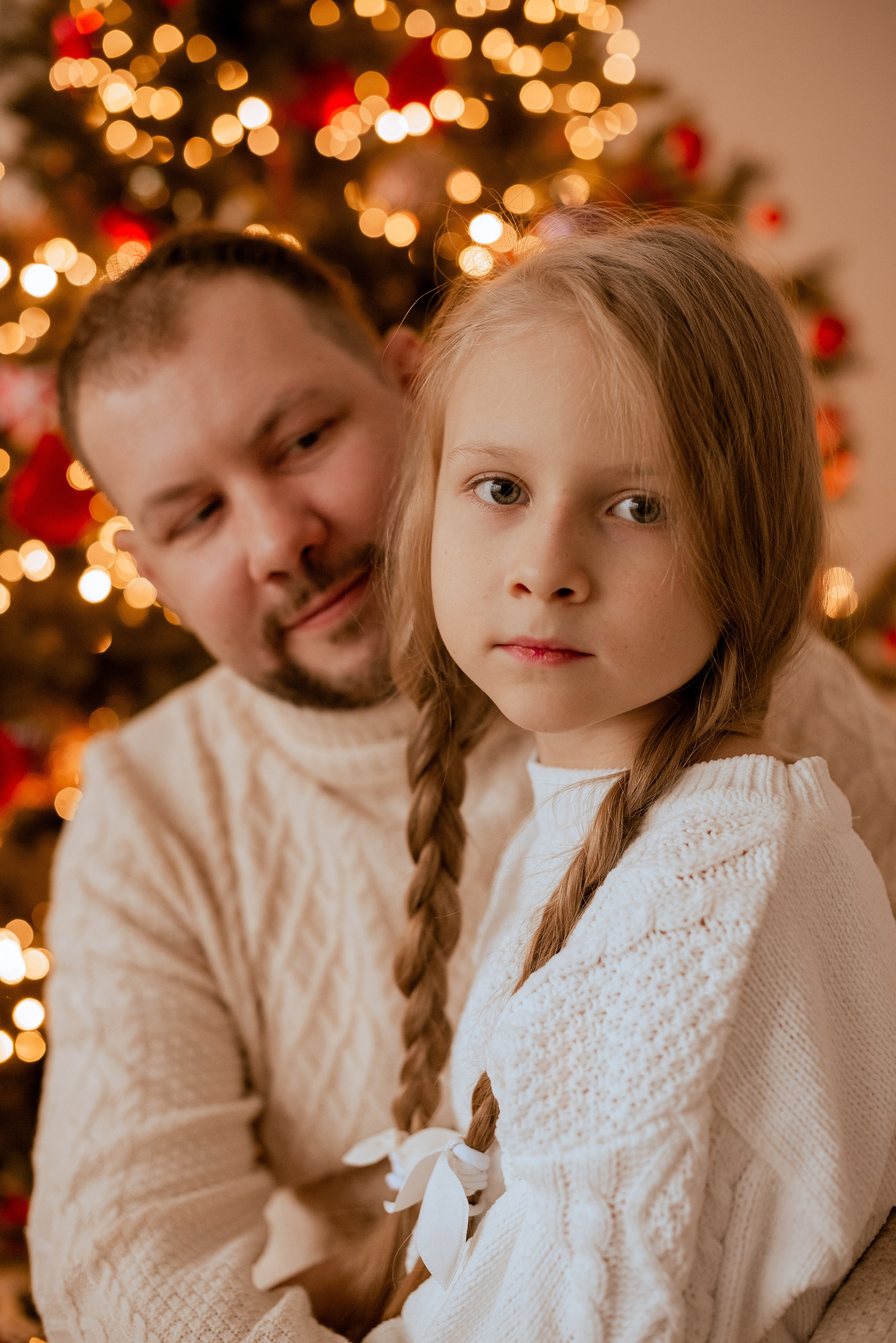 Сказка к нам приходит. Портретный фотограф в Петрозаводске Татьяна Лебедева