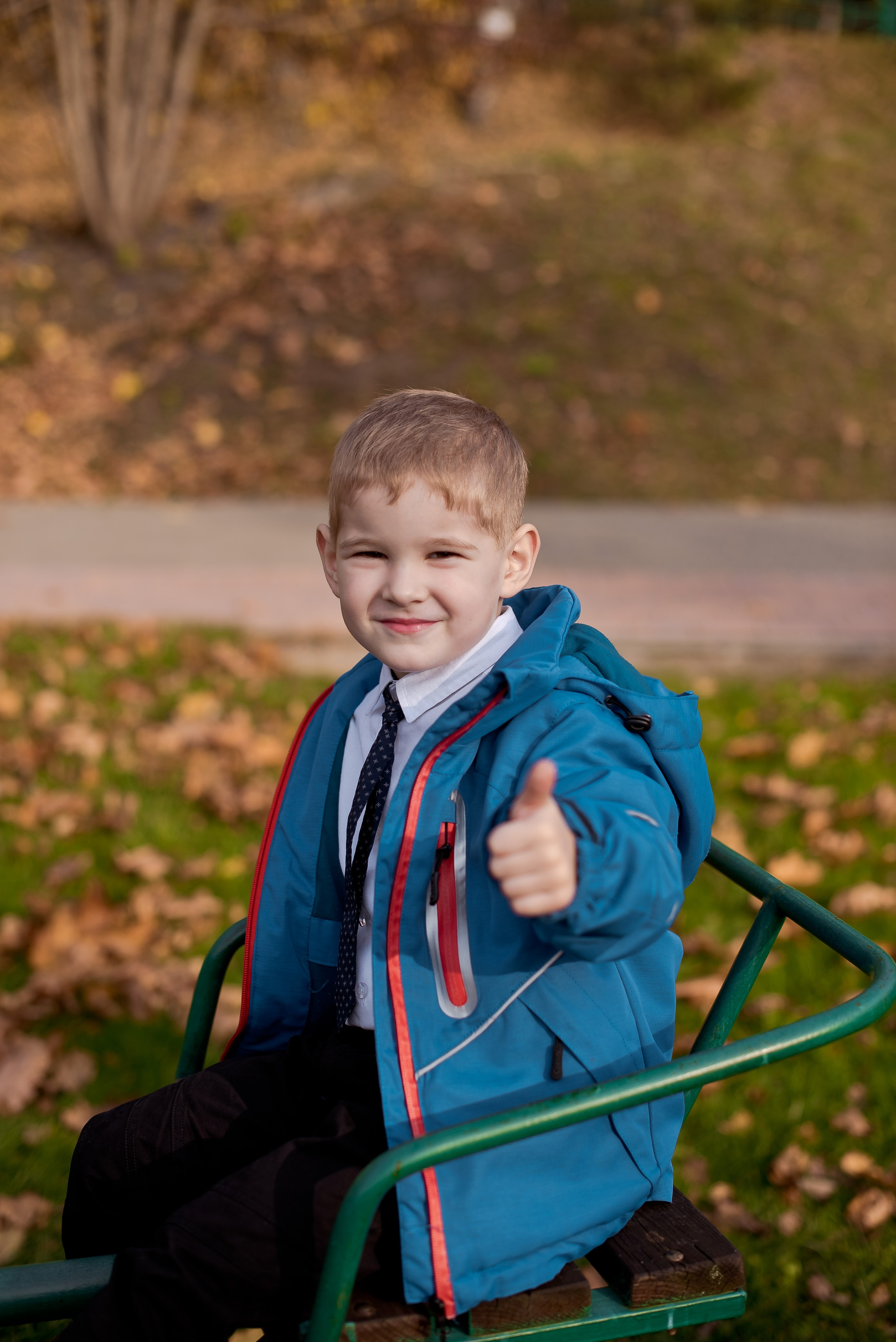 Андрей. Восемнадцатилетие. Свадебный и семейный фотограф Ольга Астрейко