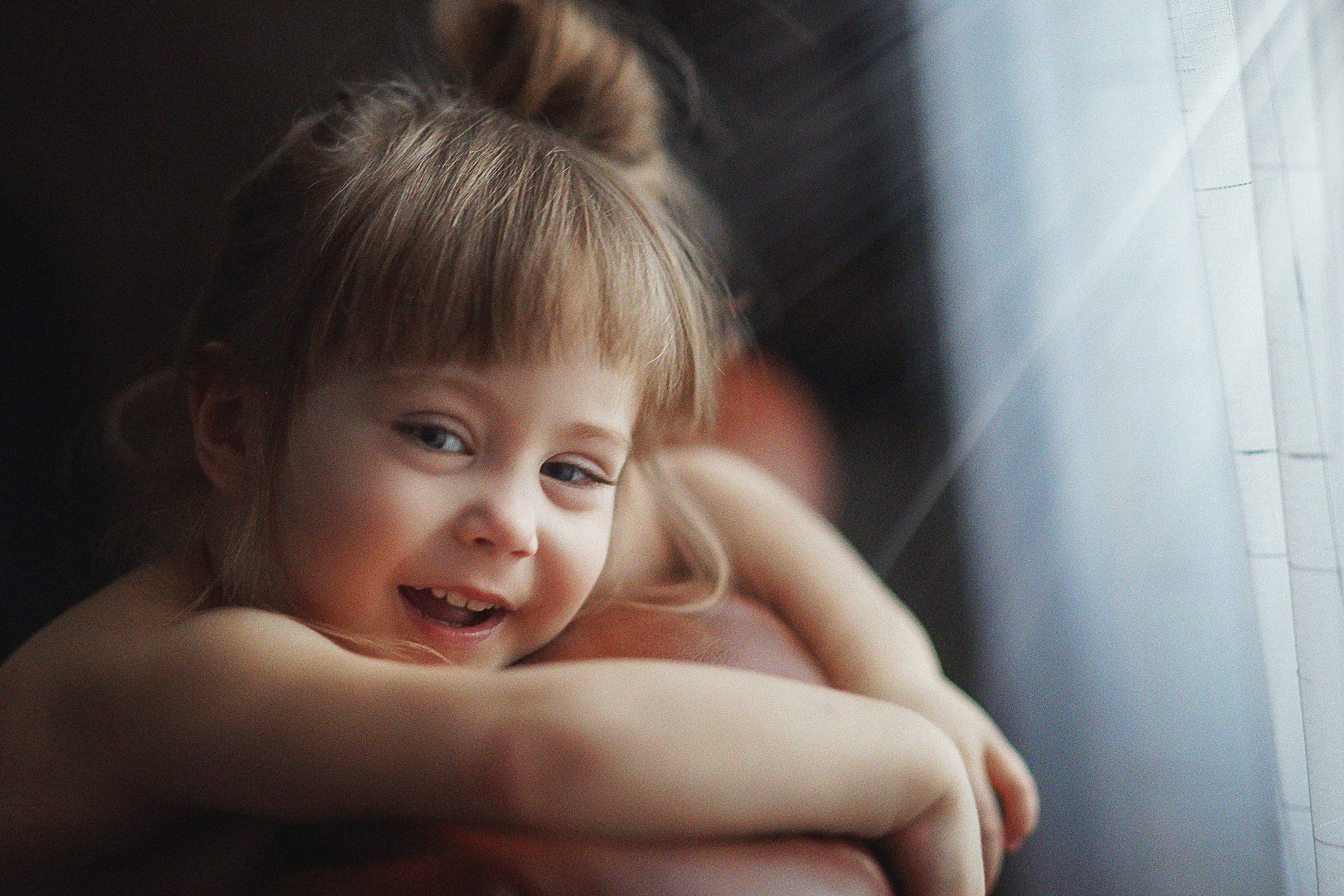 Детская съёмка. Семейный фотограф г. Новокузнецк Юлия Машникова