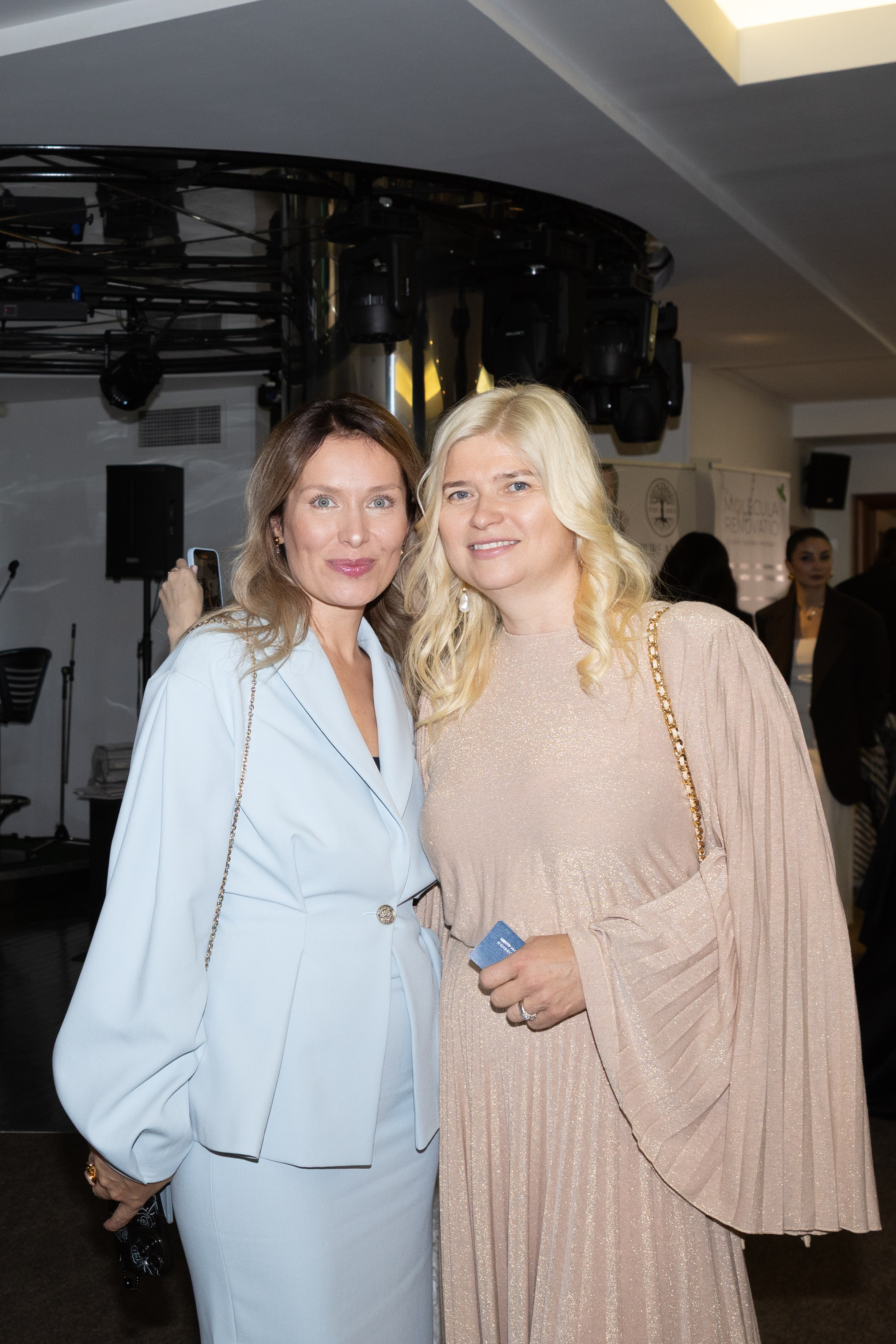 Презентация книги