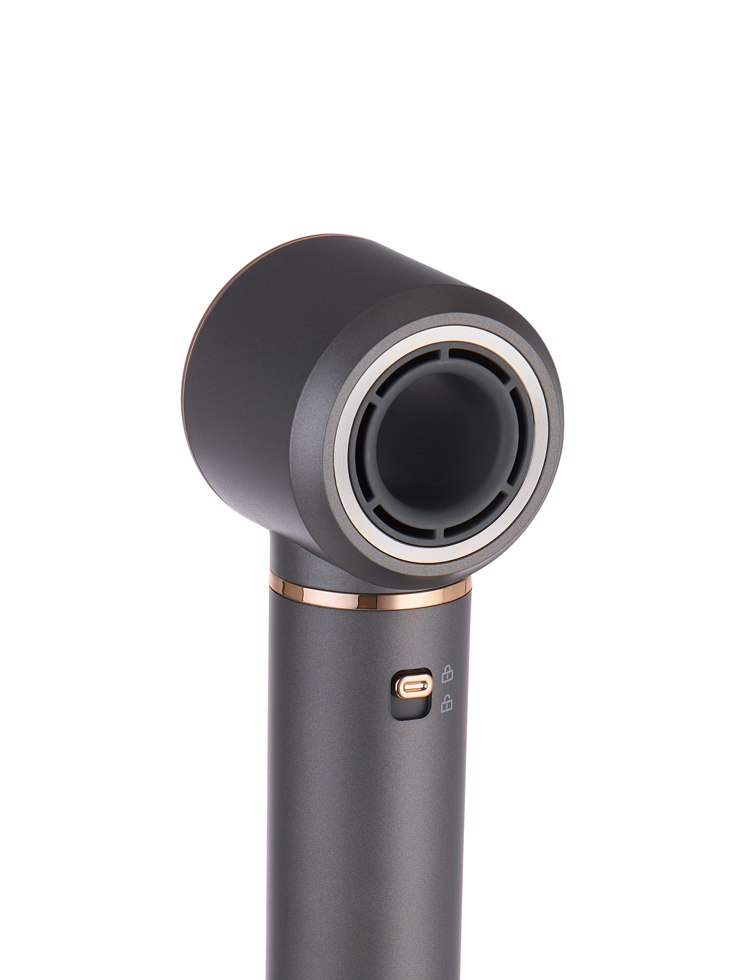 Сайт о предметной, имиджевой и портретной фотографии, фотограф Фил Киреев