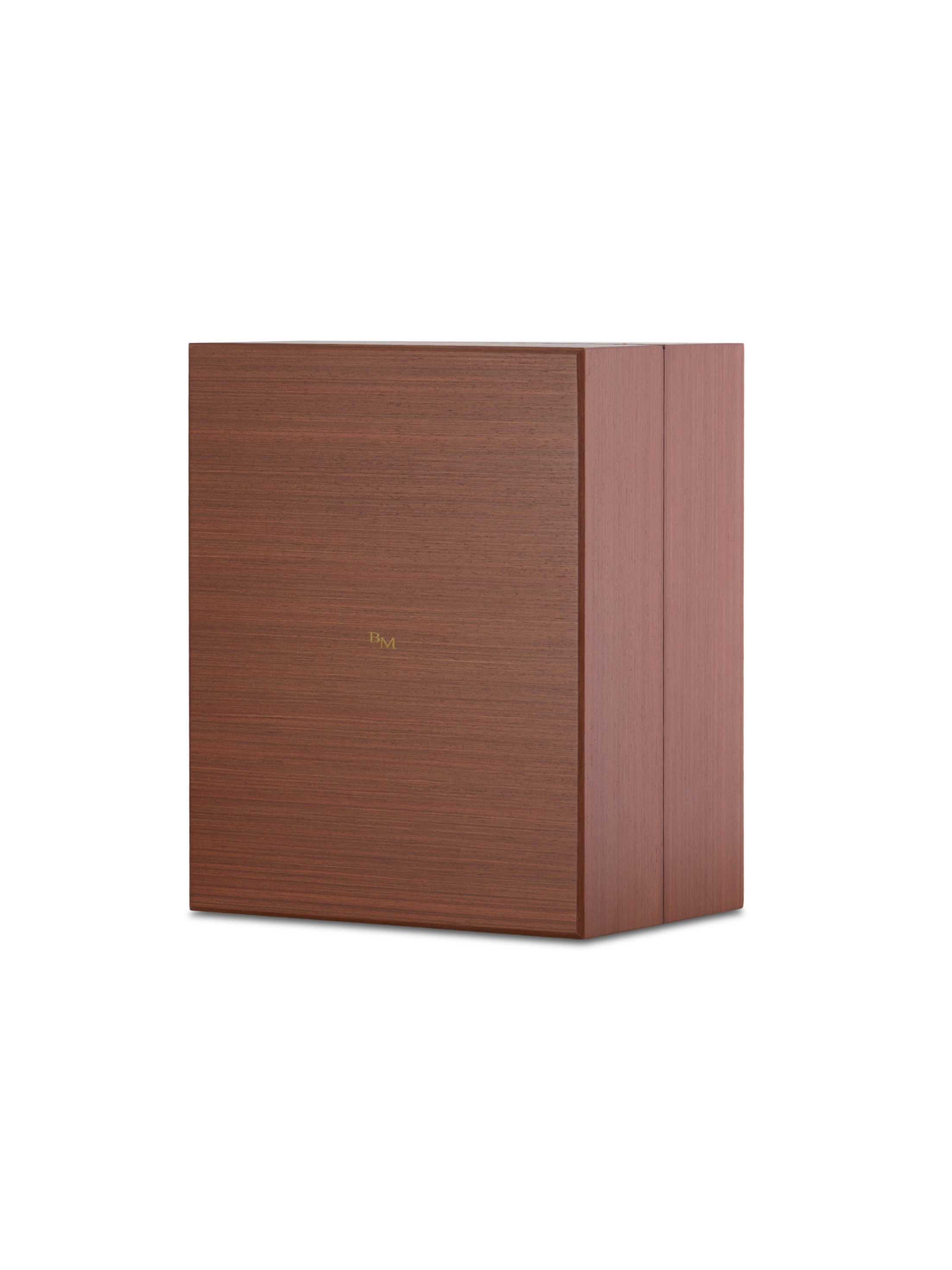 Коробки и ящики. Сайт о предметной, имиджевой и портретной фотографии, фотограф Фил Киреев