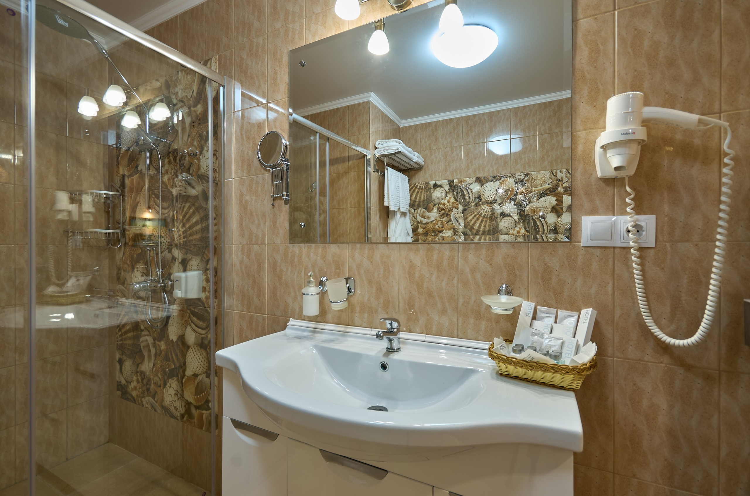 A_7. Абросимов Лев интерьерный и архитектурный фотограф