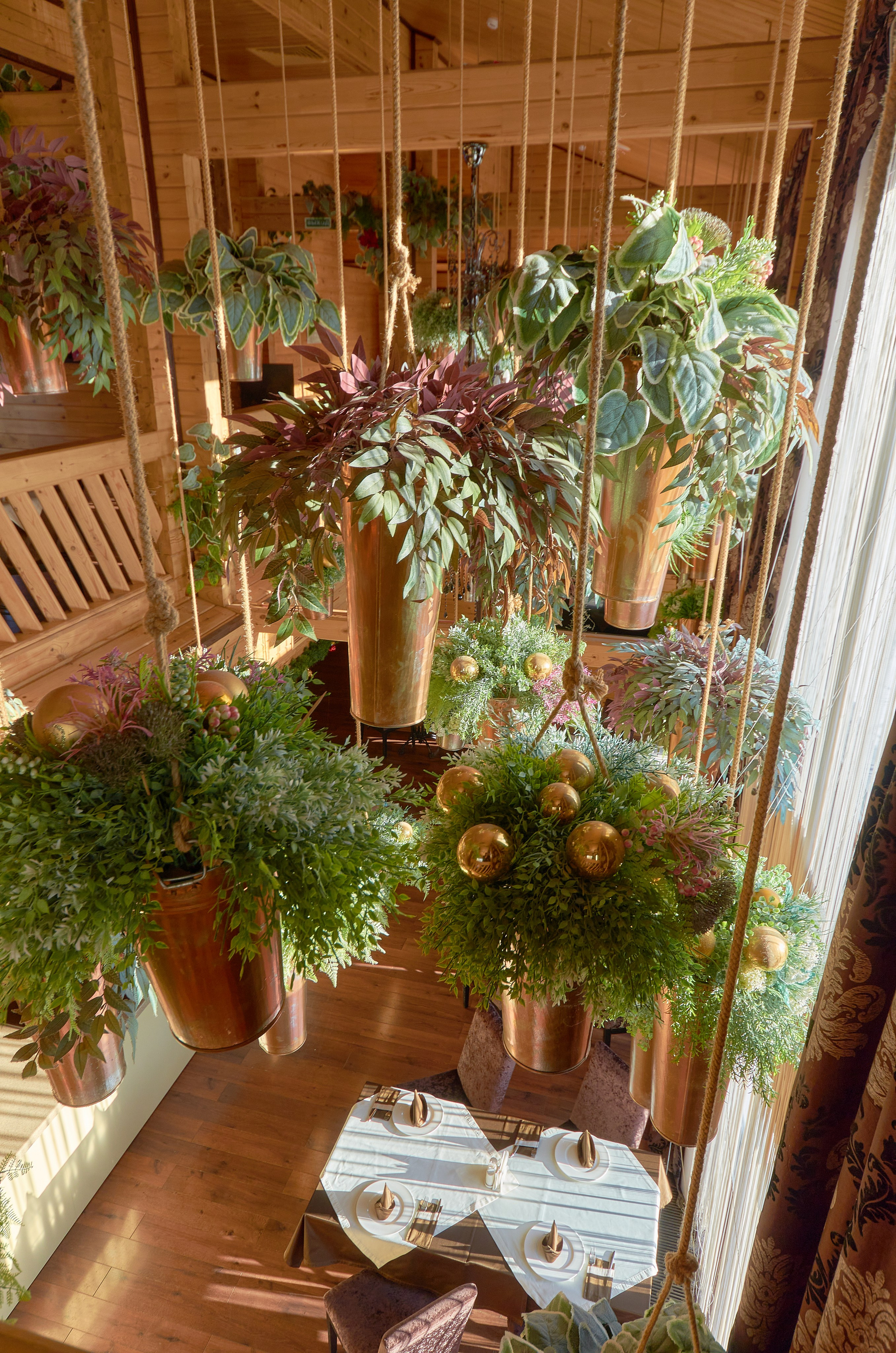 A_3. Абросимов Лев интерьерный и архитектурный фотограф