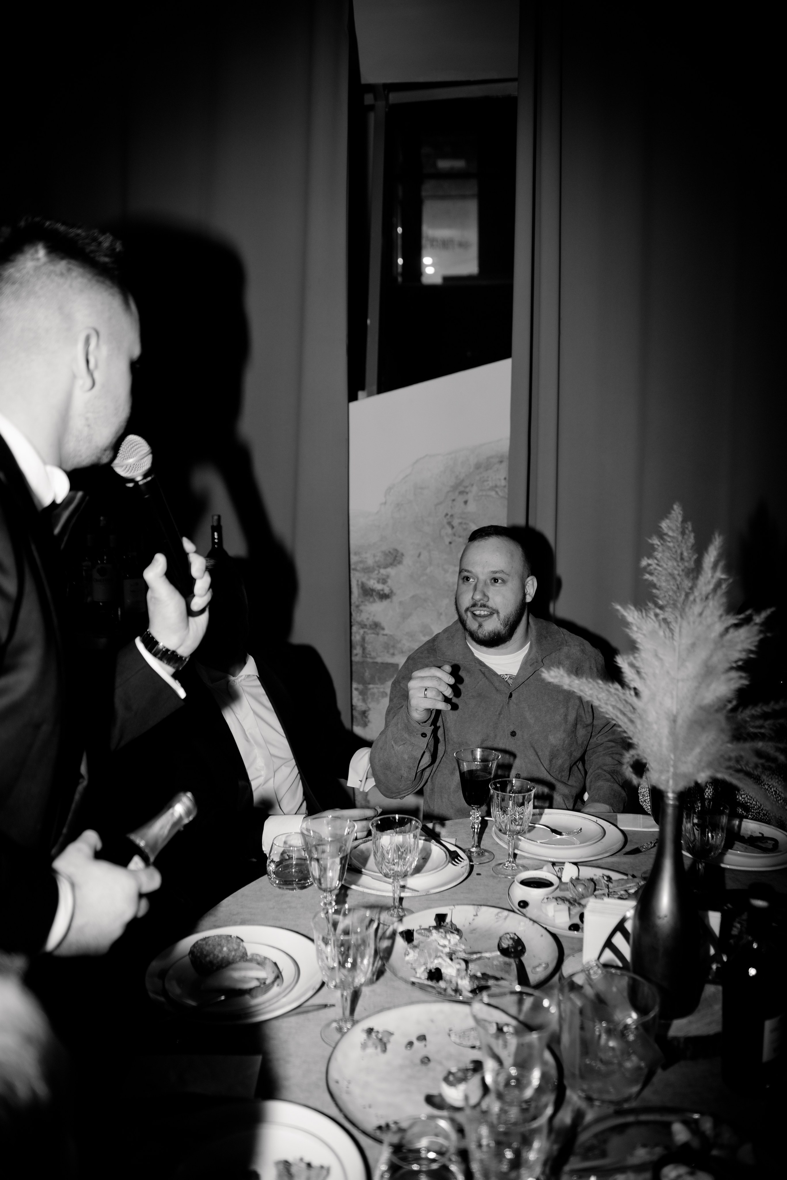 Репортаж. Фотограф в В Полевском и Екатеринбурге Ольга Расуп