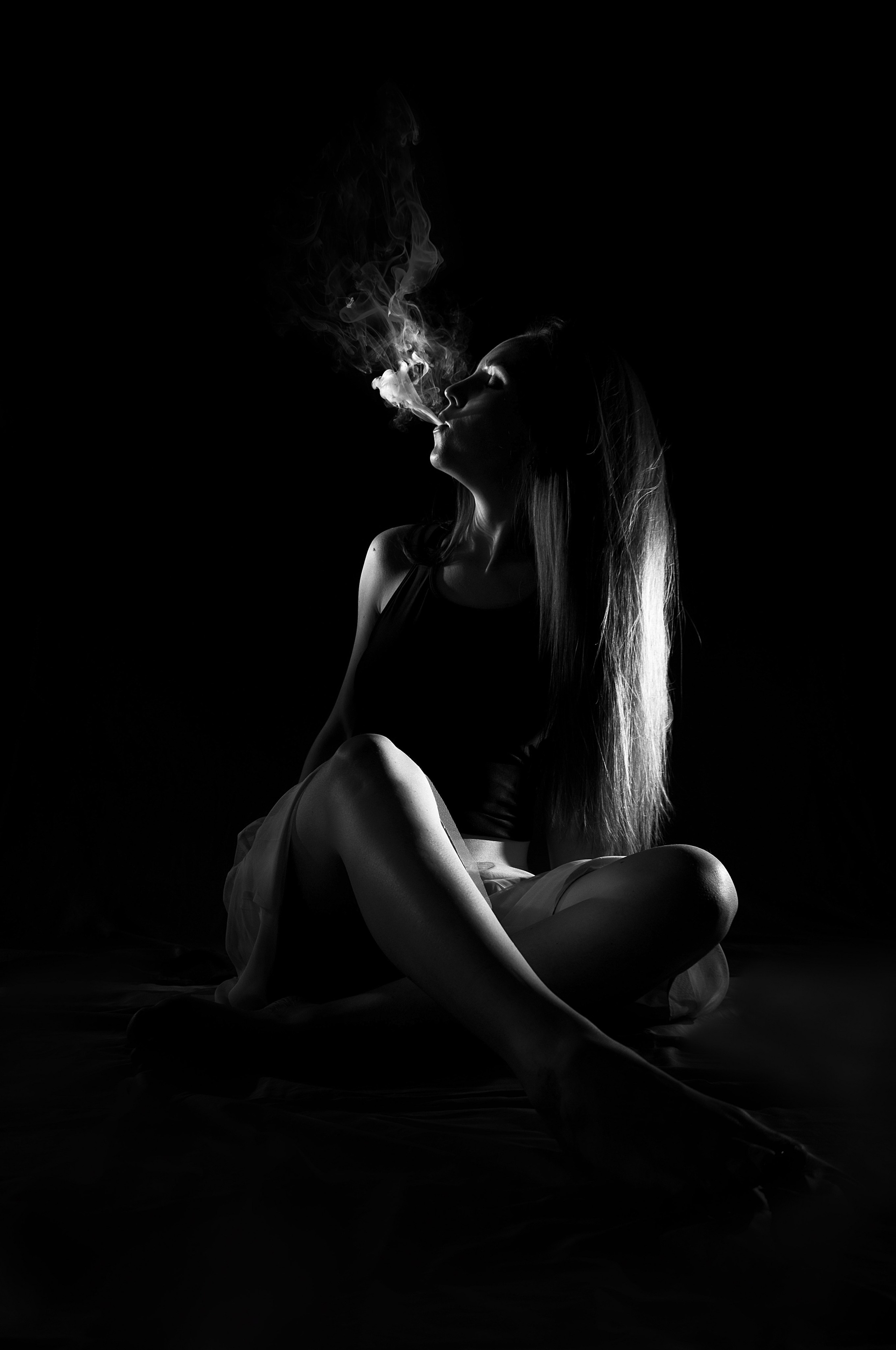 Art. Фотограф в В Полевском и Екатеринбурге Ольга Расуп