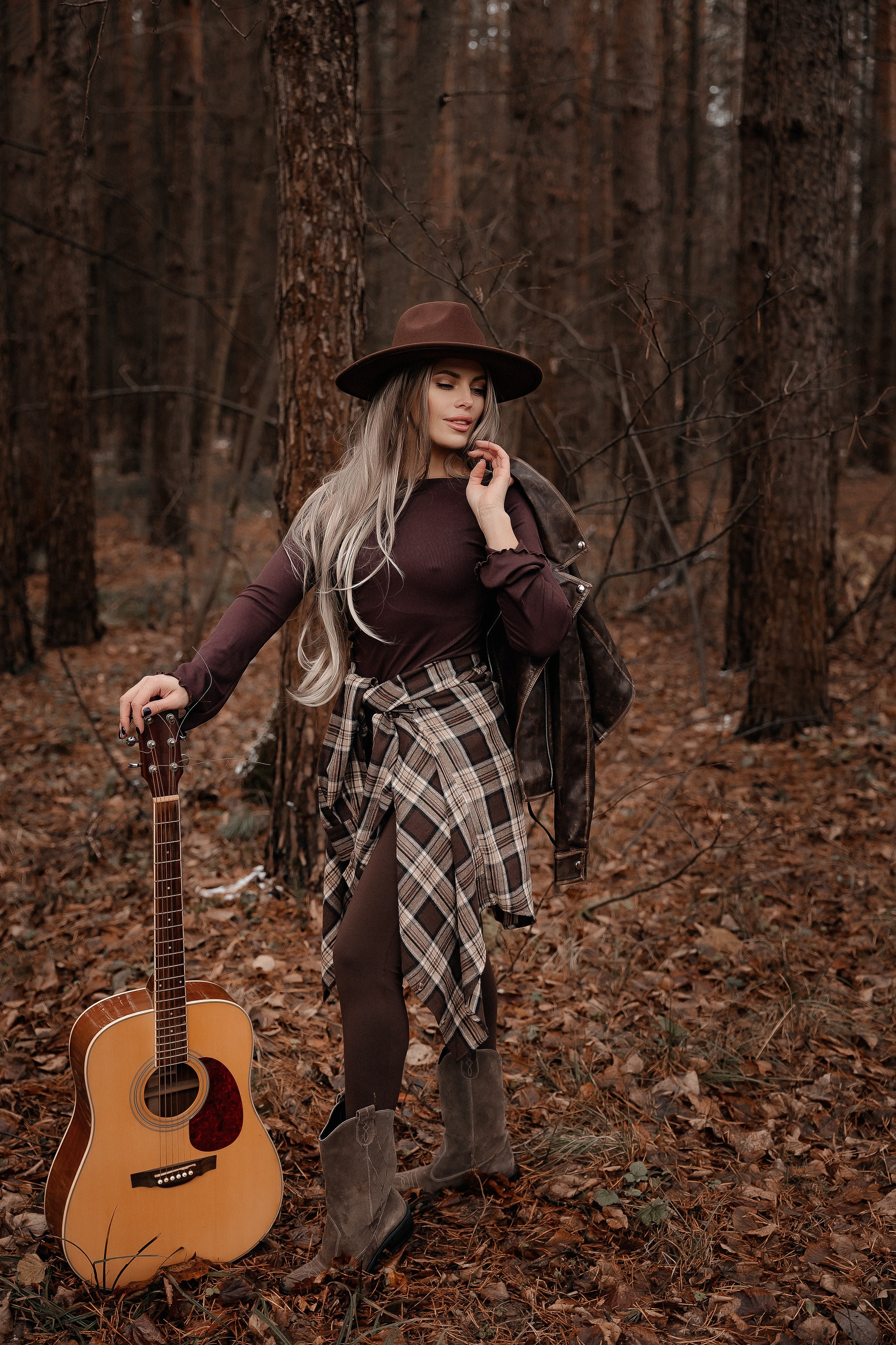 Осень. СВАДЕБНЫЙ ФОТОГРАФ НАТАЛИКА