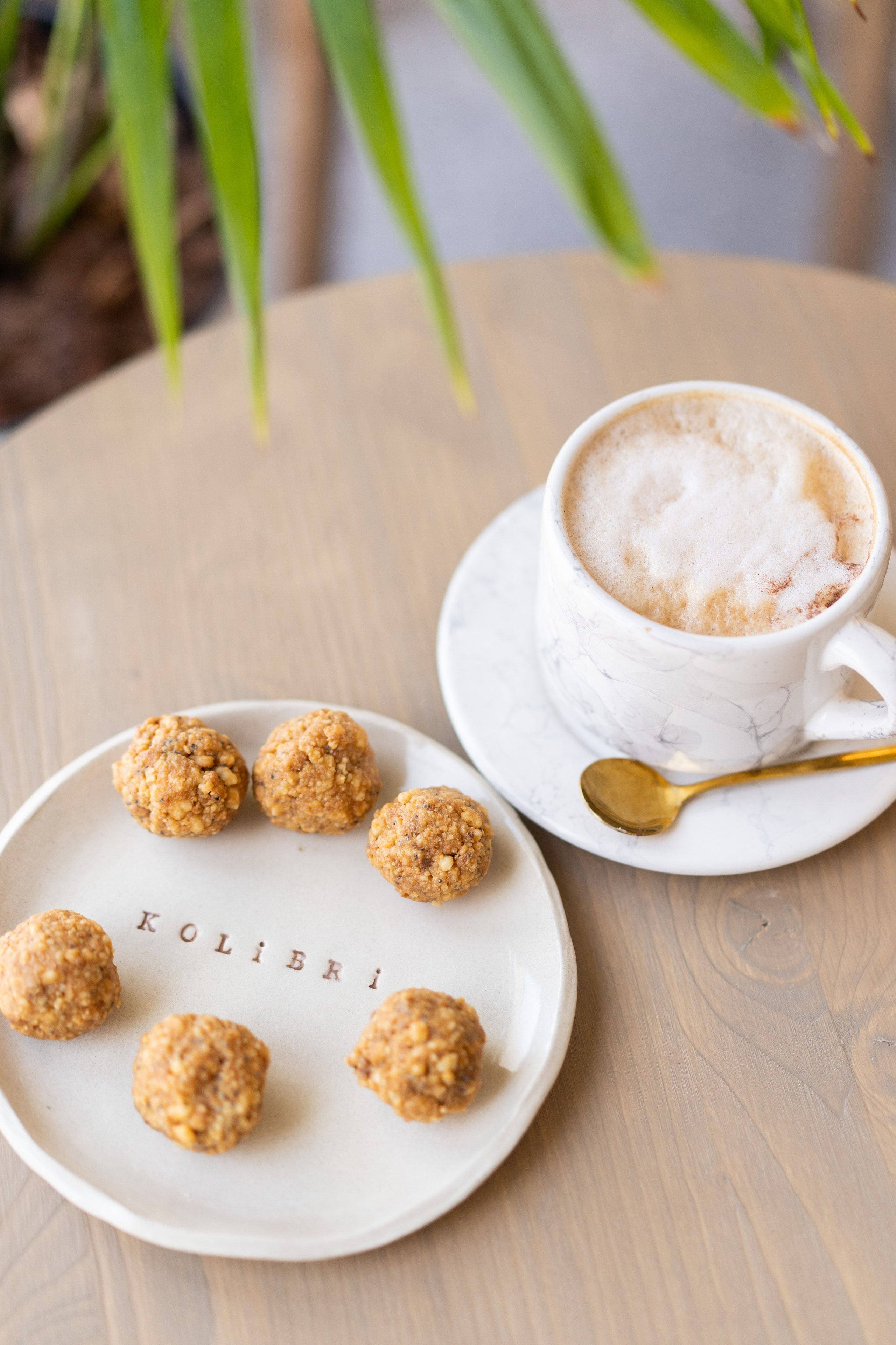 Тортики. Фотограф Лютикова Ирина, Тюмень, Москва