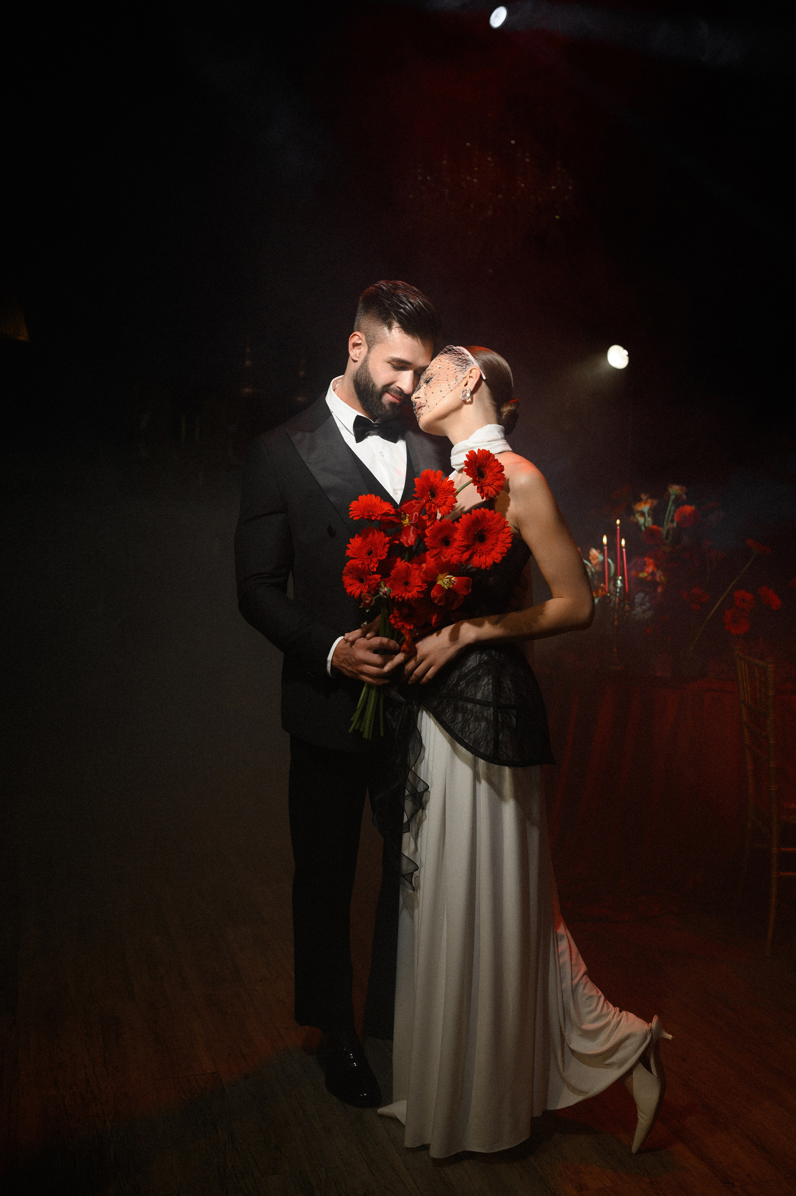 26.03.25. Свадебный и семейный фотограф в Краснодаре