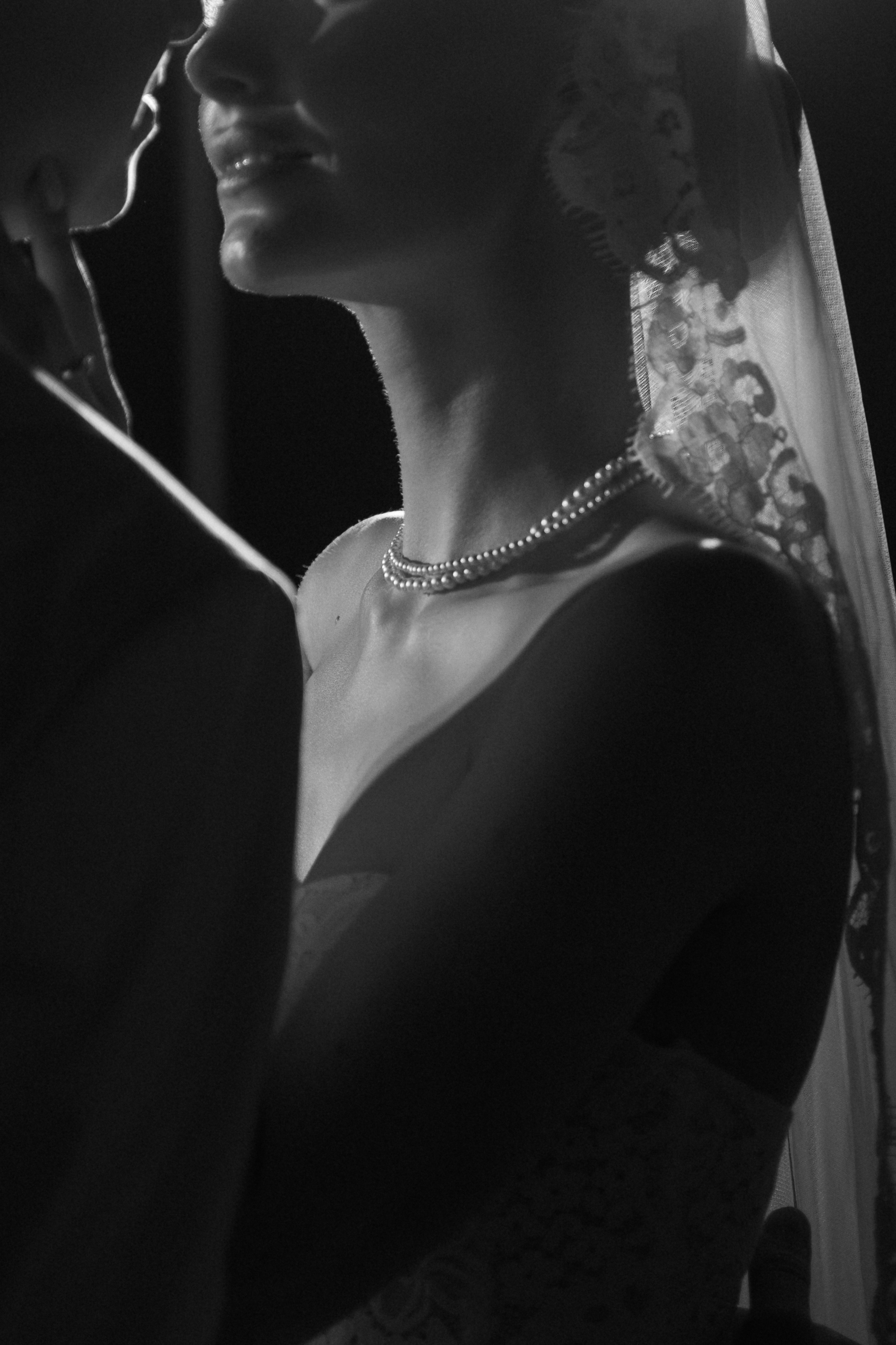 Работа с профессиональным светом. Фотограф в Санкт-Петербурге — Лучина Екатерина