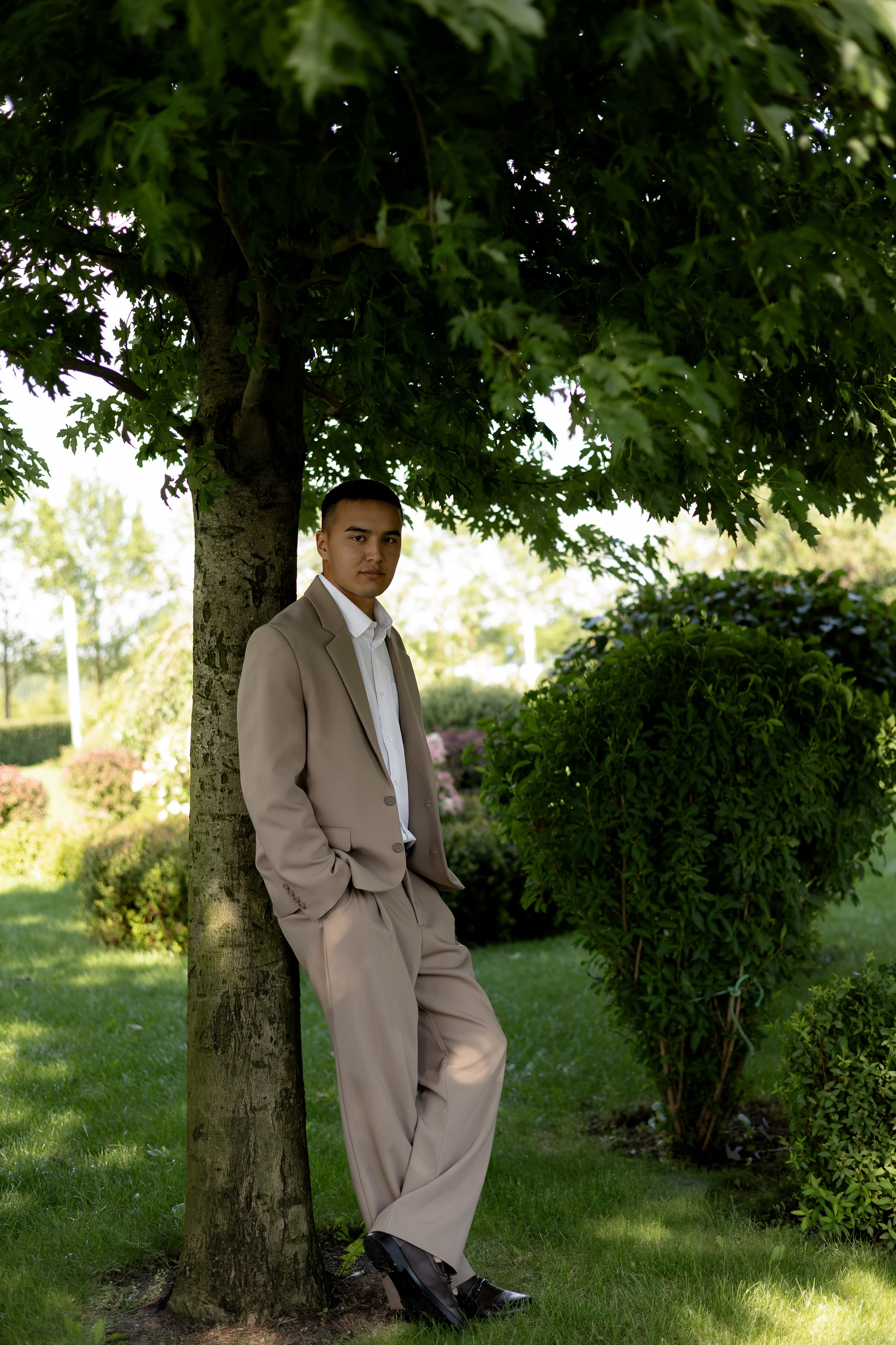 Анастасия и Азим | Гусев. Фотограф в Калининграде Сокирко Светлана