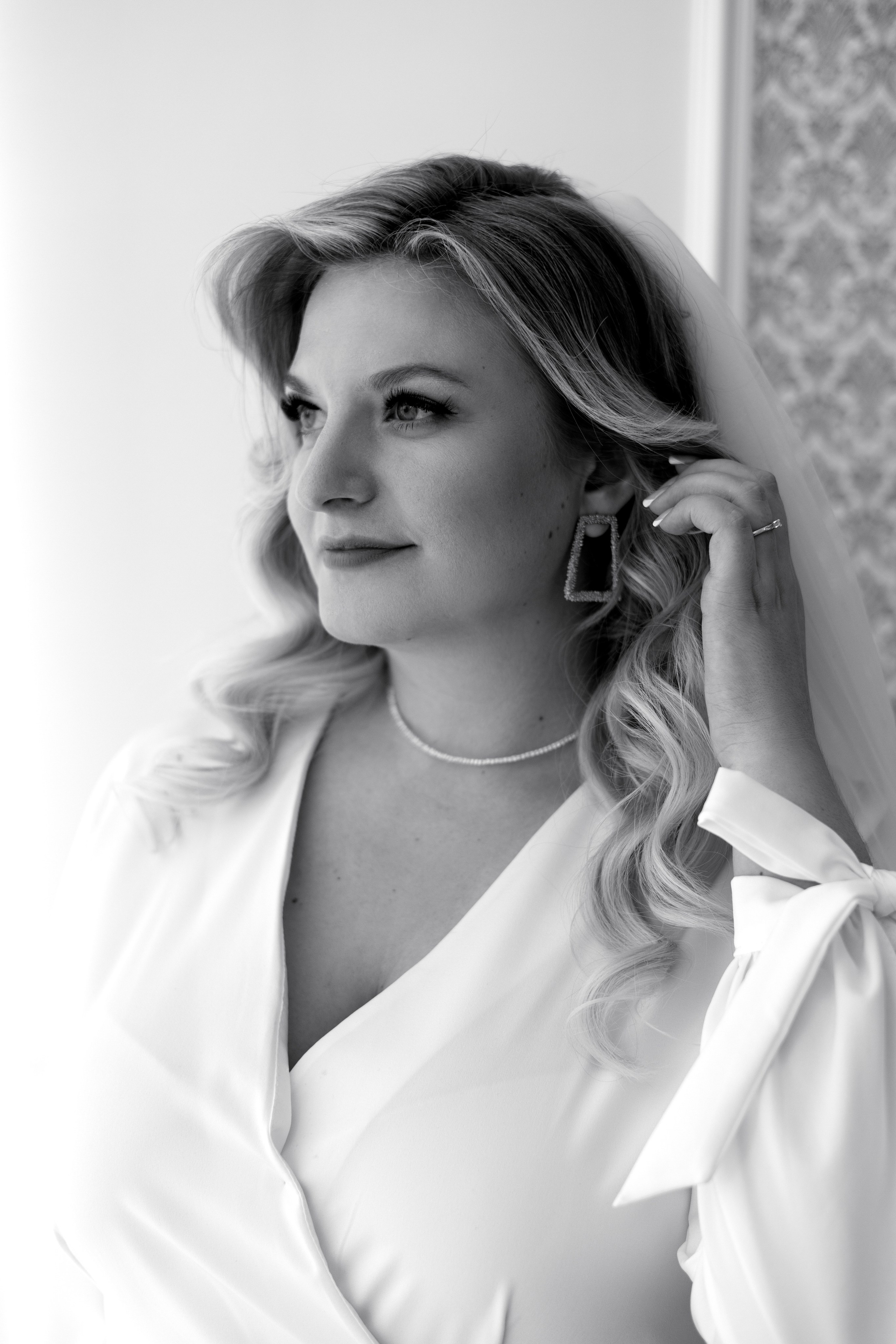 Свадьба Станислав & Анастасия | вилла Тоскана. Фотограф в Калининграде Сокирко Светлана