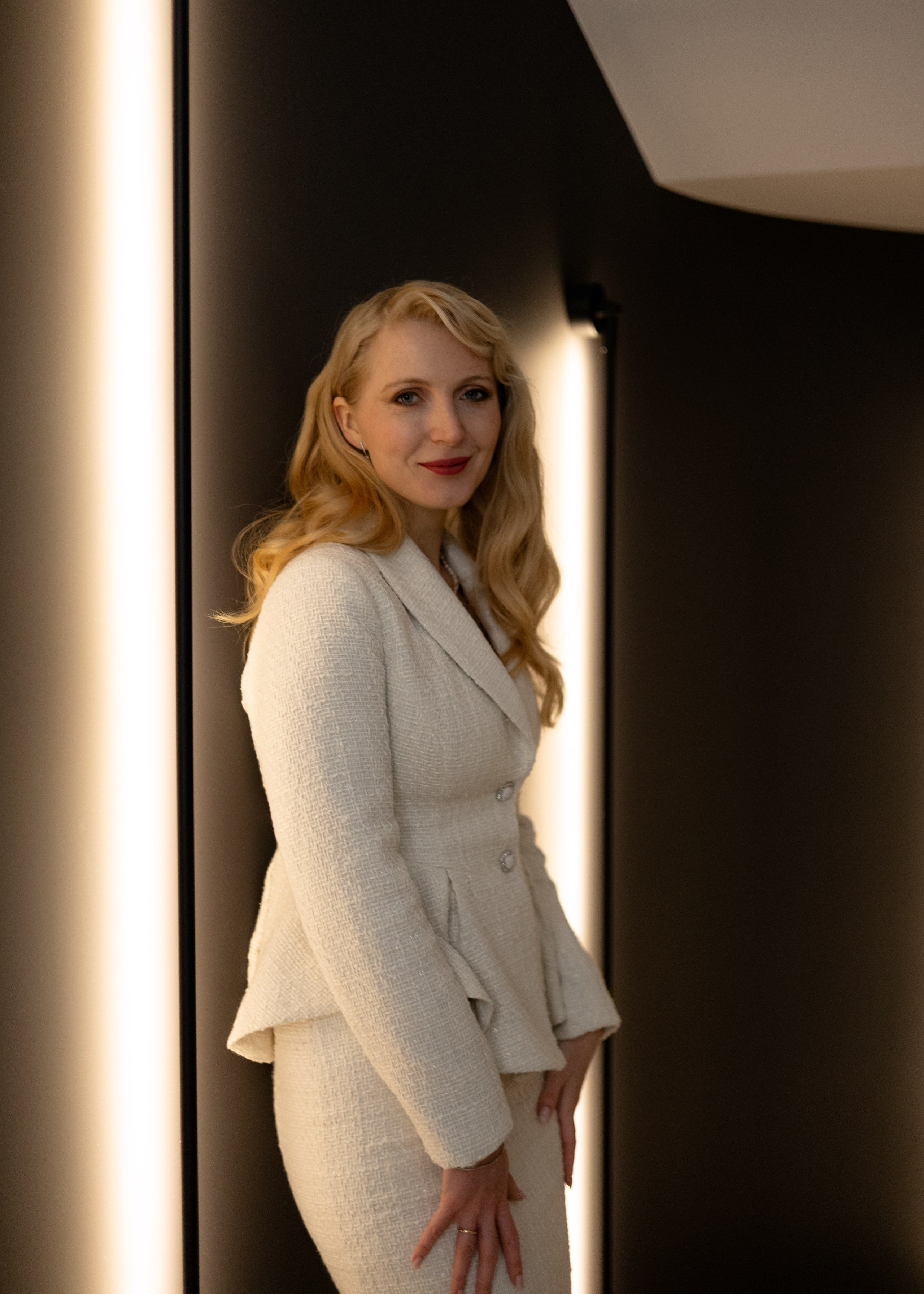 Свадьба Елизавета & Артем | Зимняя Балтика. Фотограф в Калининграде Сокирко Светлана