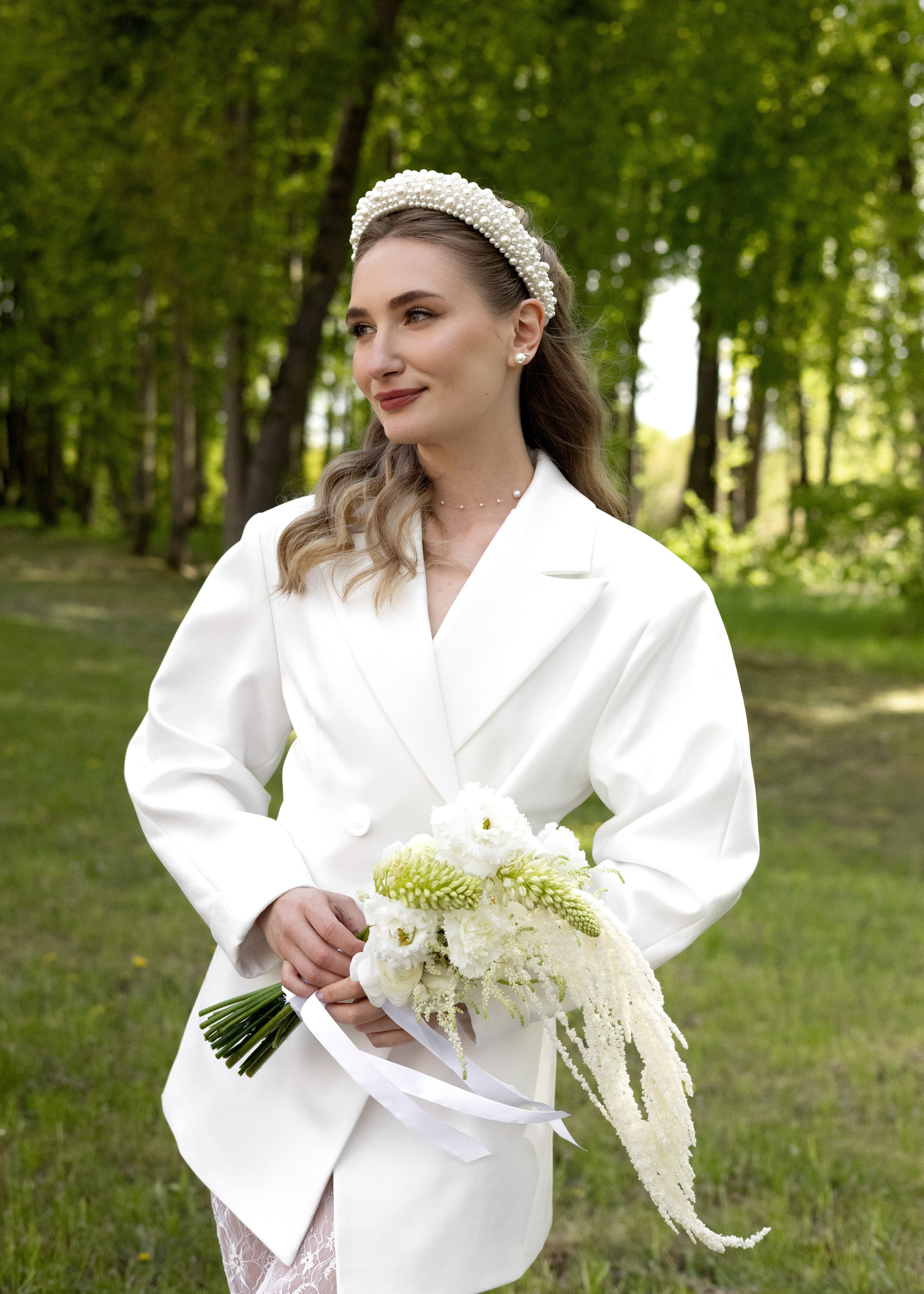 Свадьба Карина и Никиты в Усадьбе. Фотограф в Калининграде Сокирко Светлана