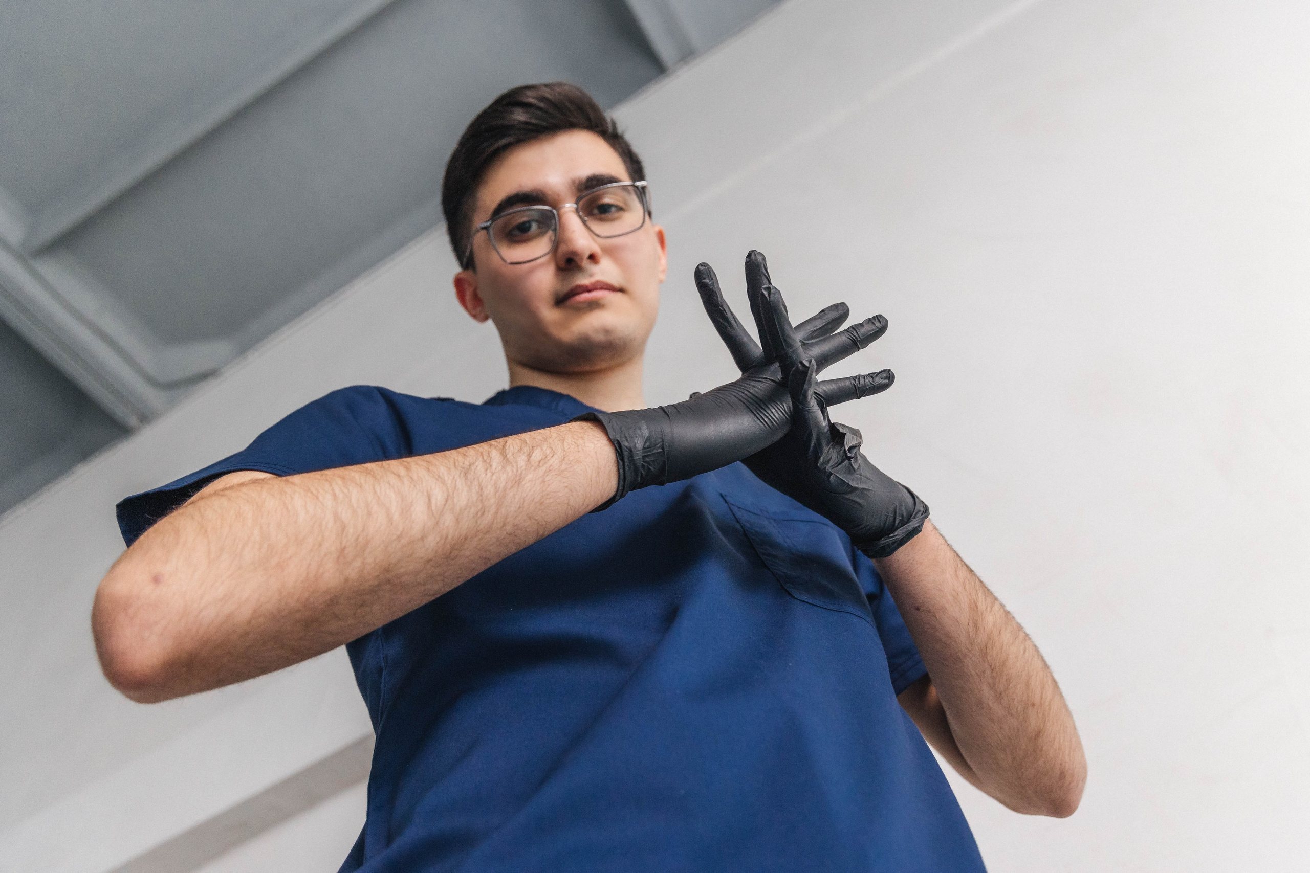 Выпускники. Фотограф Аделина Raw