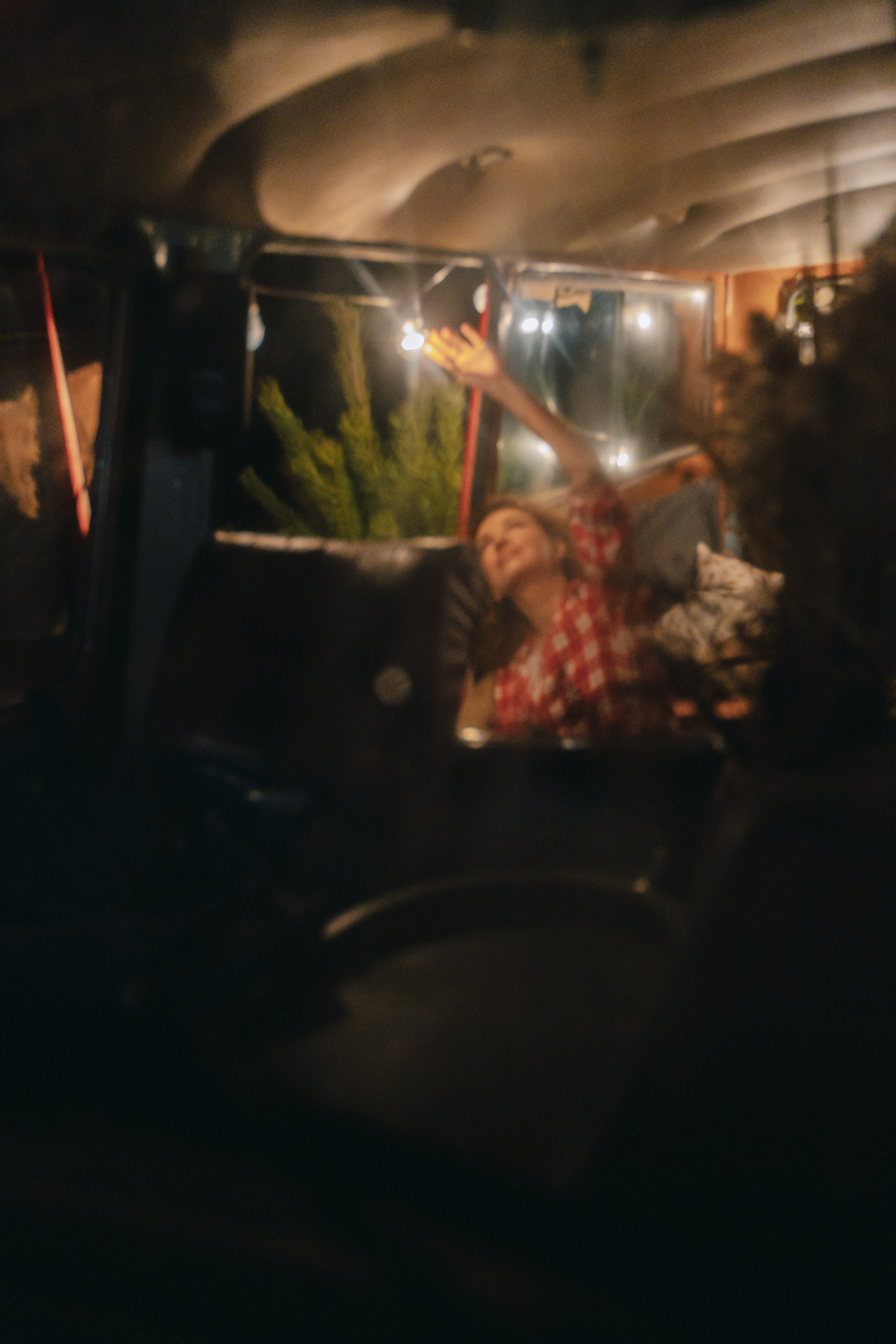 Юля и Коля. Фотограф Таганрог Любимая Надя