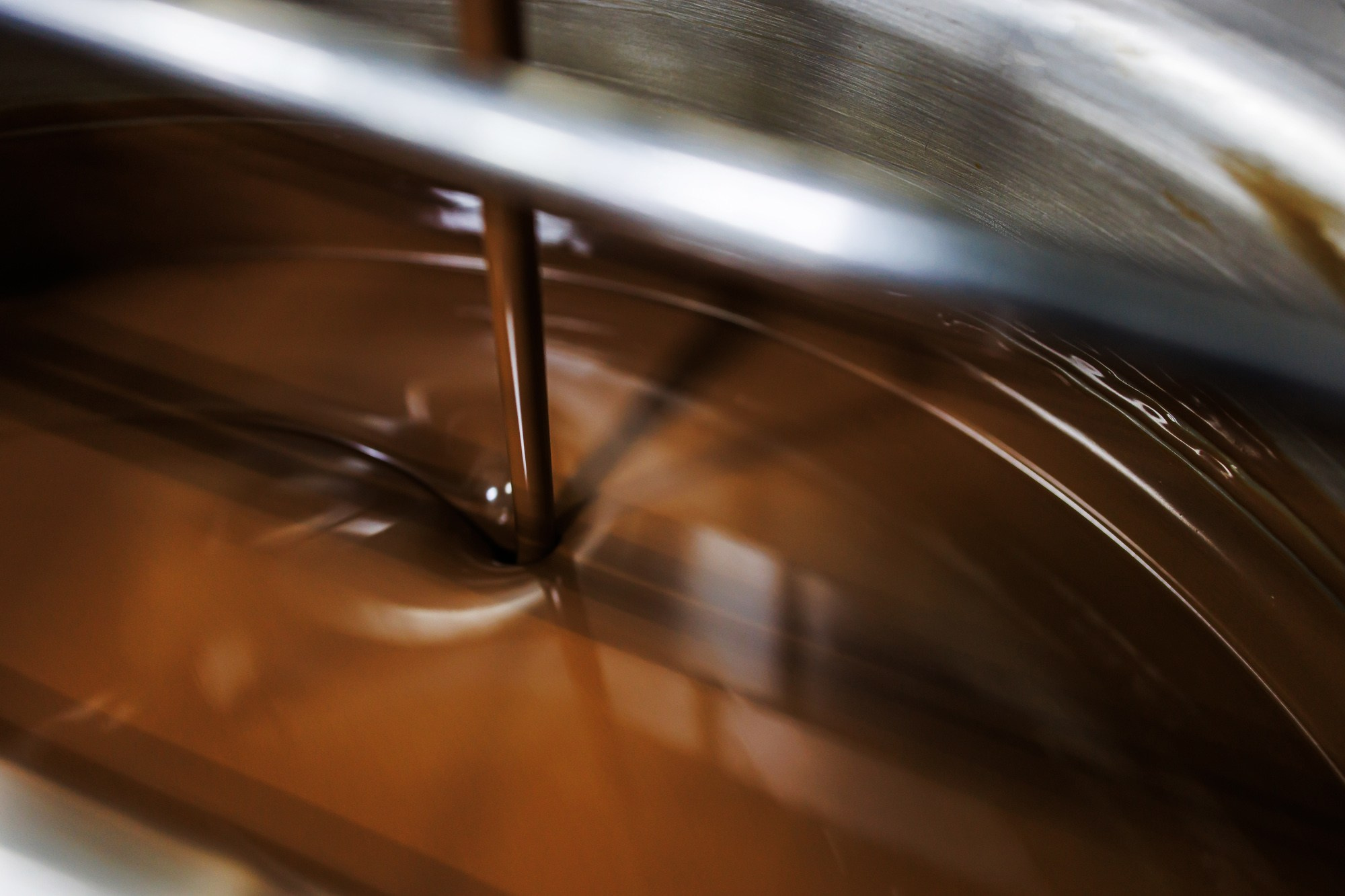 Nature's own factory. Photographer Ksenia Kolesnikova. Interior, Product, and Portrait Photography in Moscow