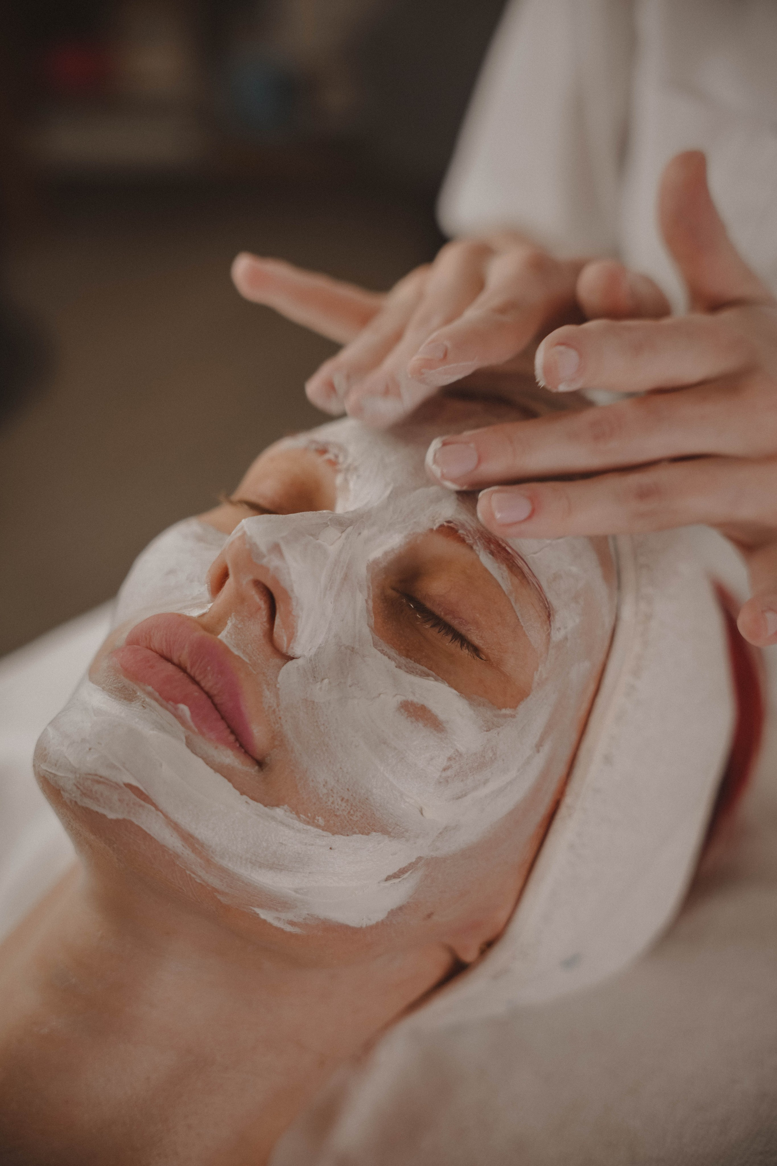 Контент. AngeLina Filippova фотограф Норильск