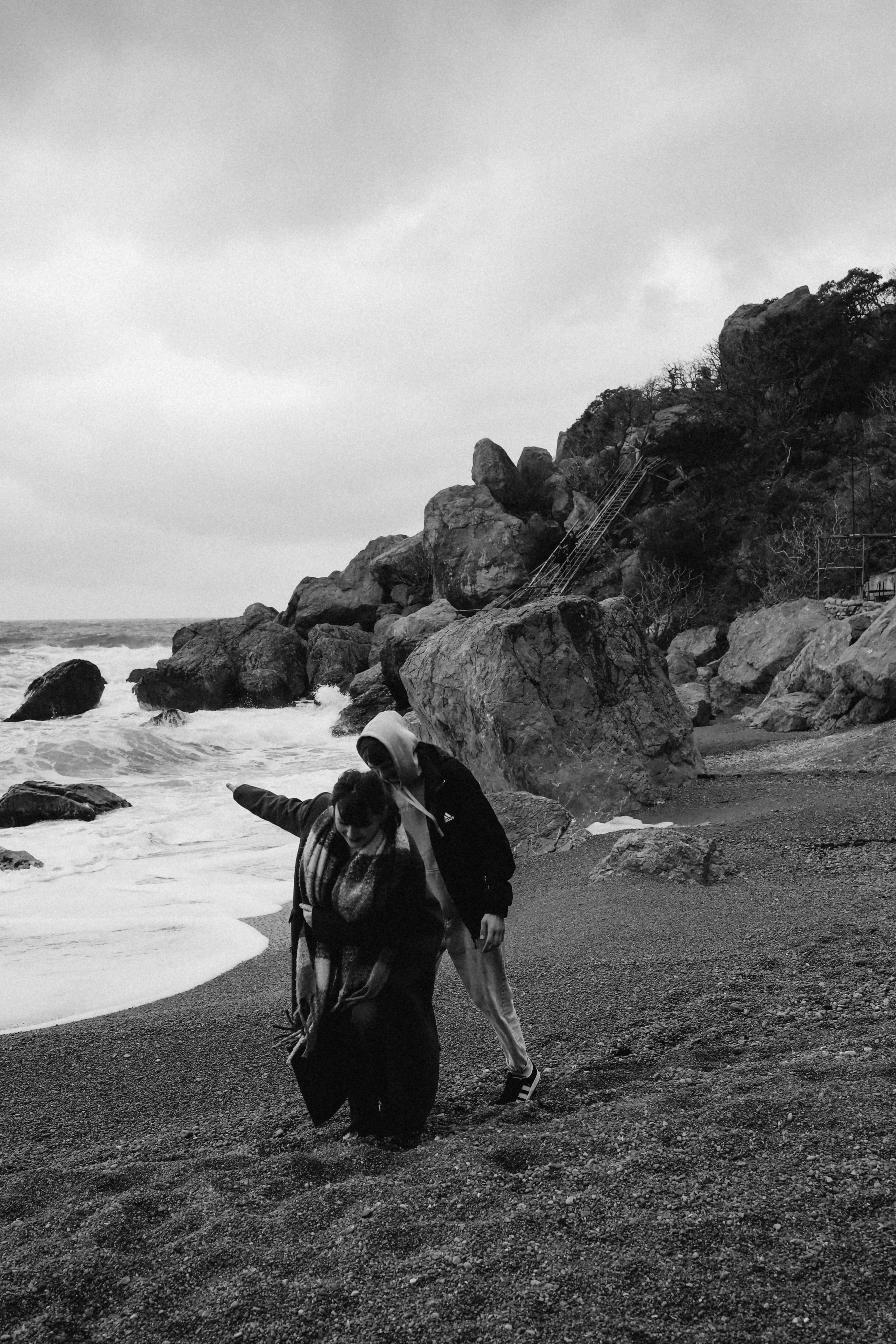 K & I. Алена Орлова | Фотограф | Севастополь