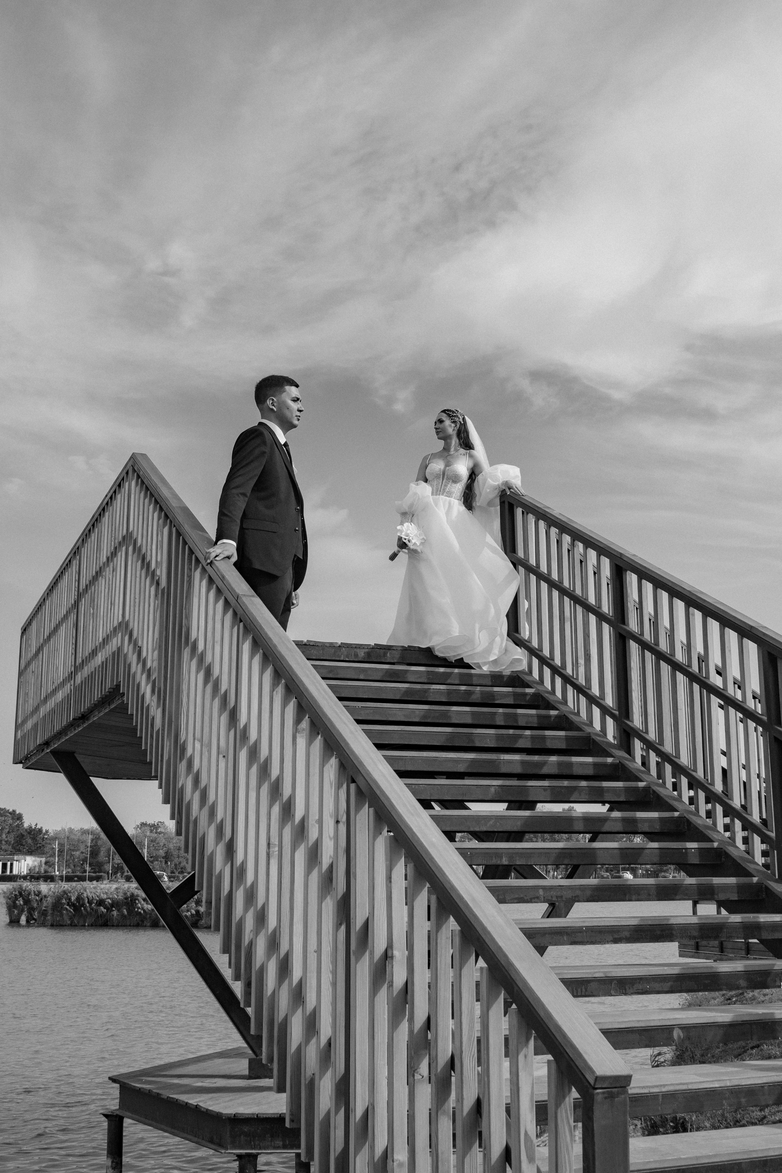 Свадебный и семейный фотограф в Славянске-на-Кубани Прохорова Алёна