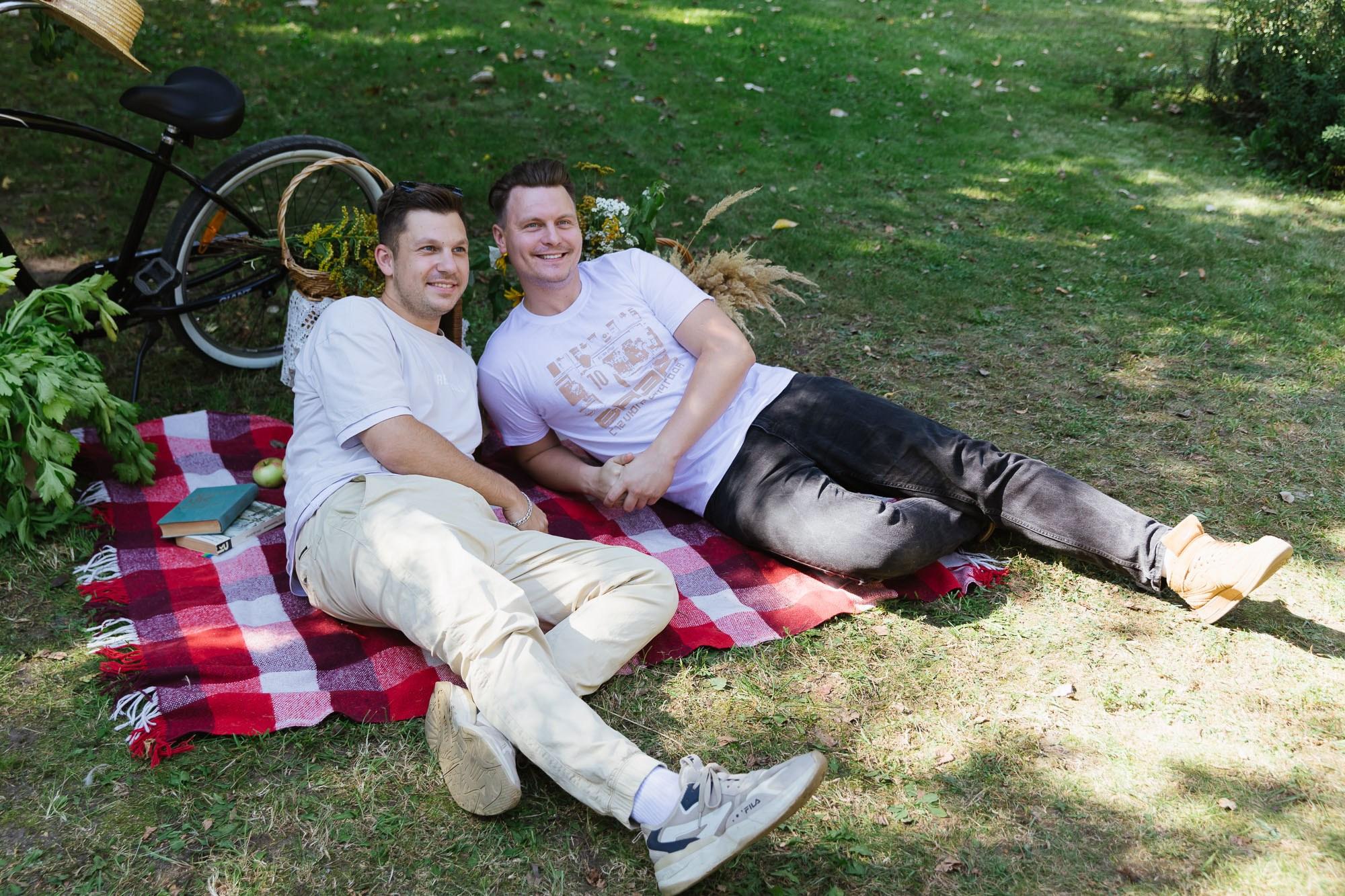 День рождения хосписа Ростокино. Фотограф-видеограф в Москве