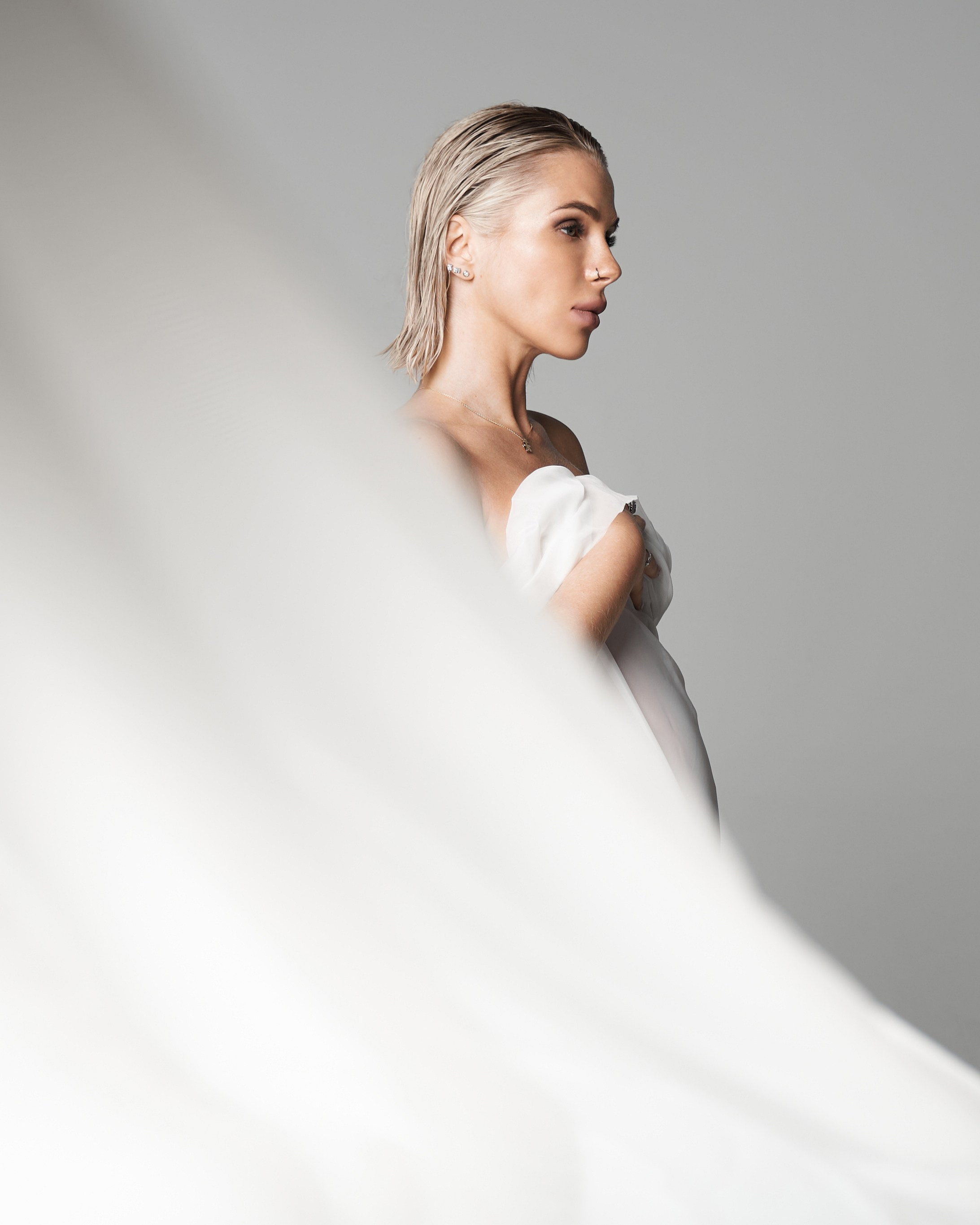 Беременность. Фотограф в Москве Маркова Дарья