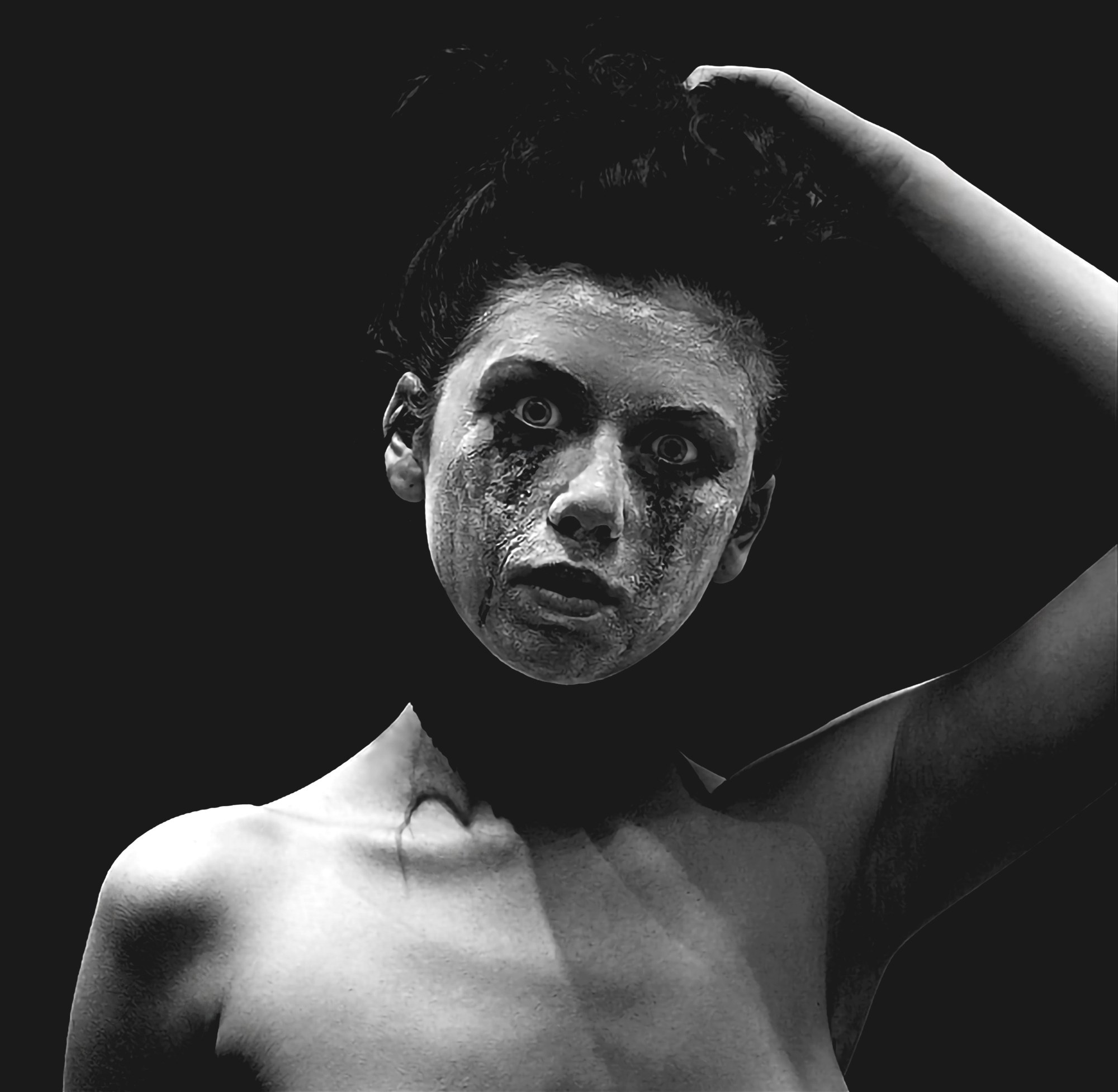 Арт-фото. Михаил Данилов | Фотограф