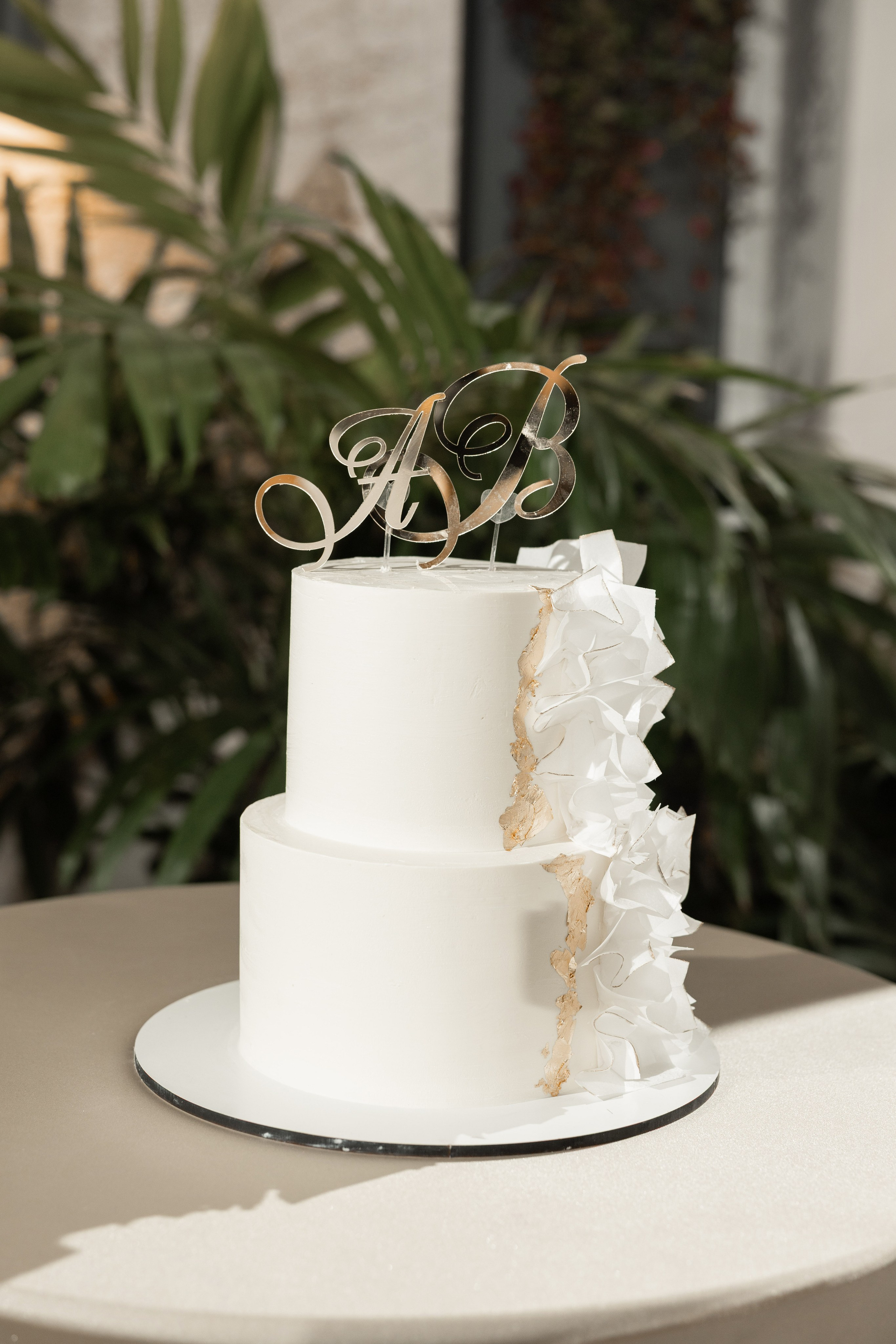 Андрей и Виктория. Свадебный фотограф Тула Москва СПБ / Сёмина Дарья