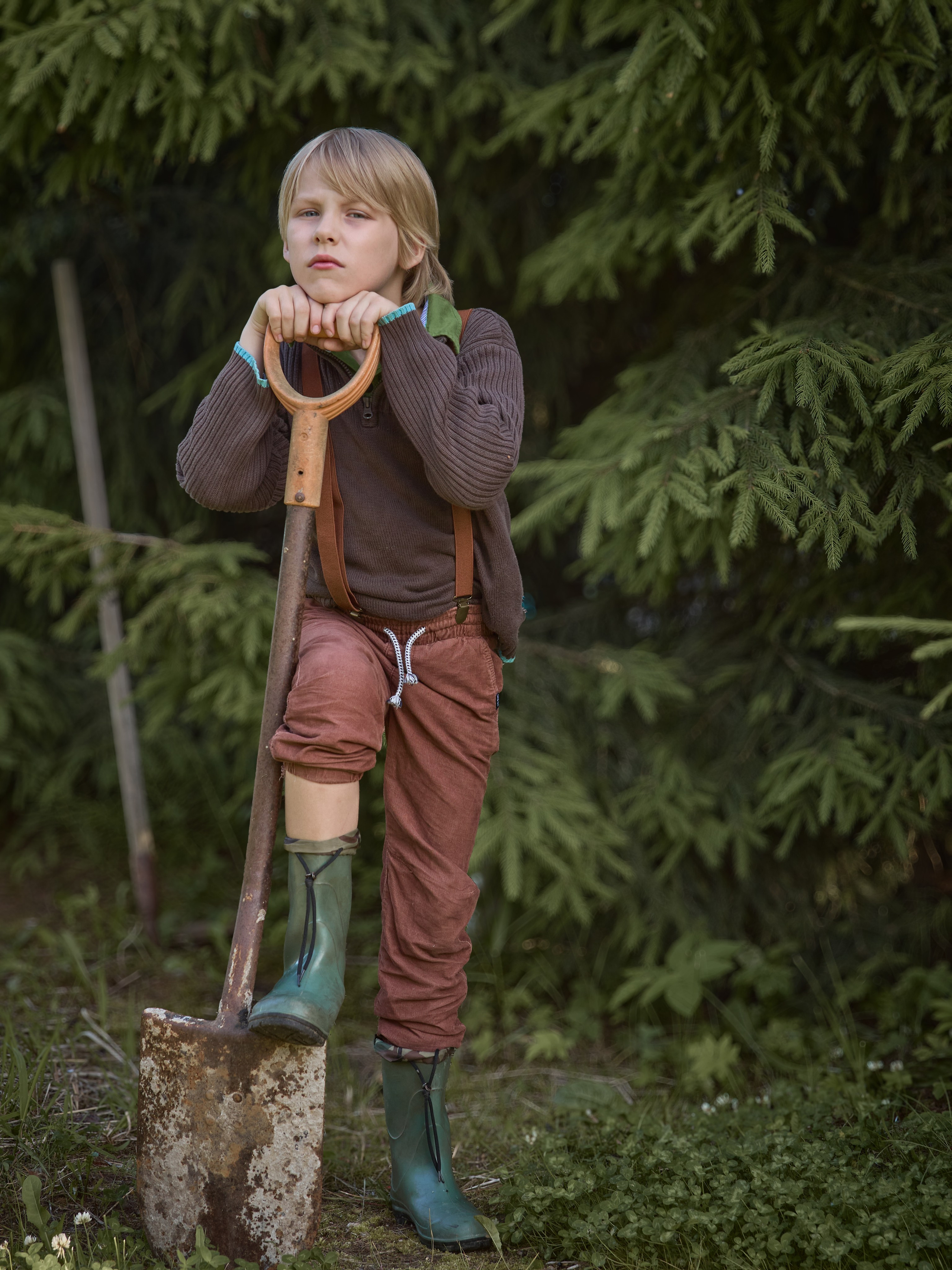 Даня и Витя. Предметный и семейный фотограф в Санкт-Петербурге Катерина Стеклова