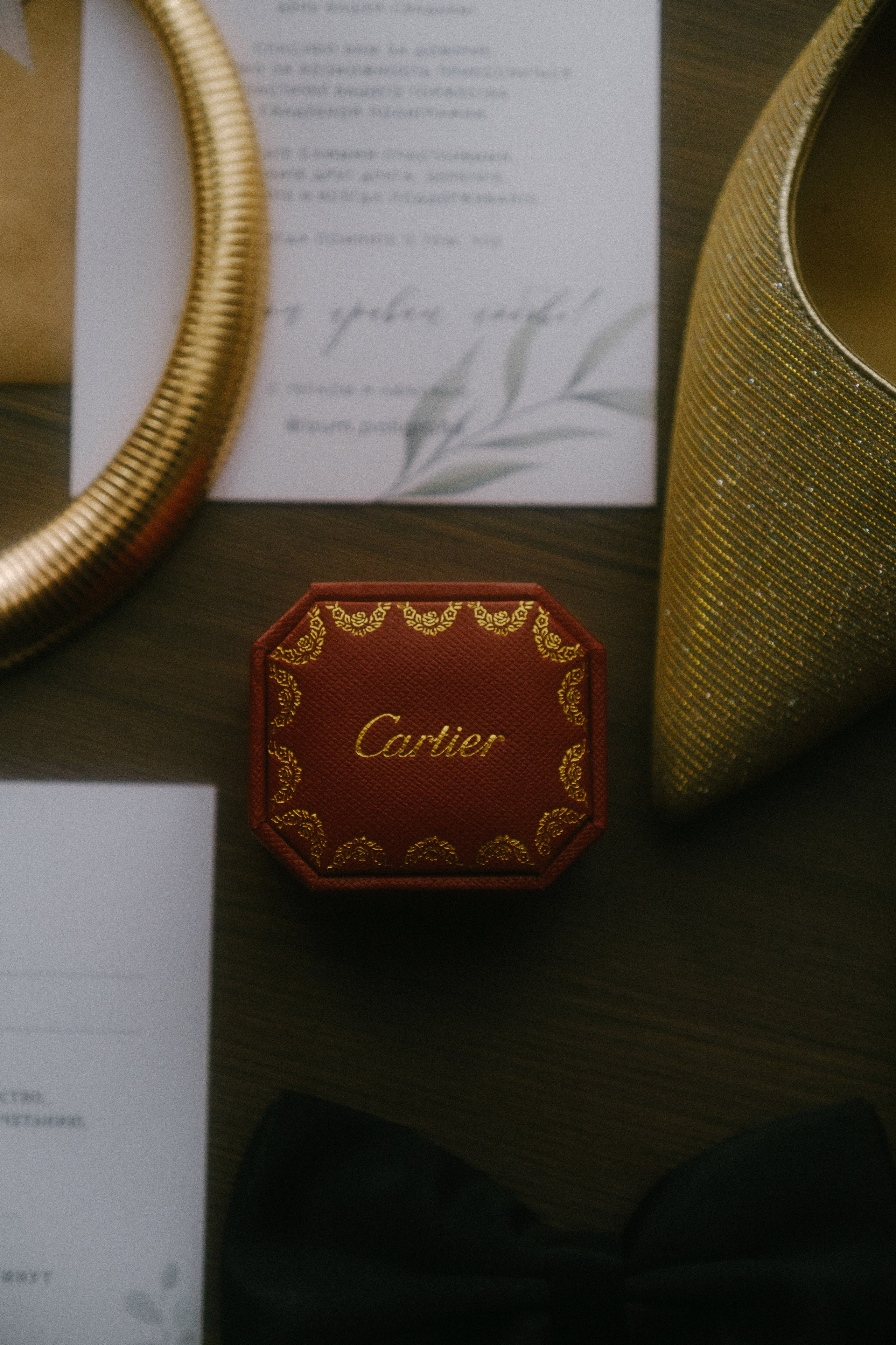 Old Money. Свадебный Видеограф Фотограф в Сочи