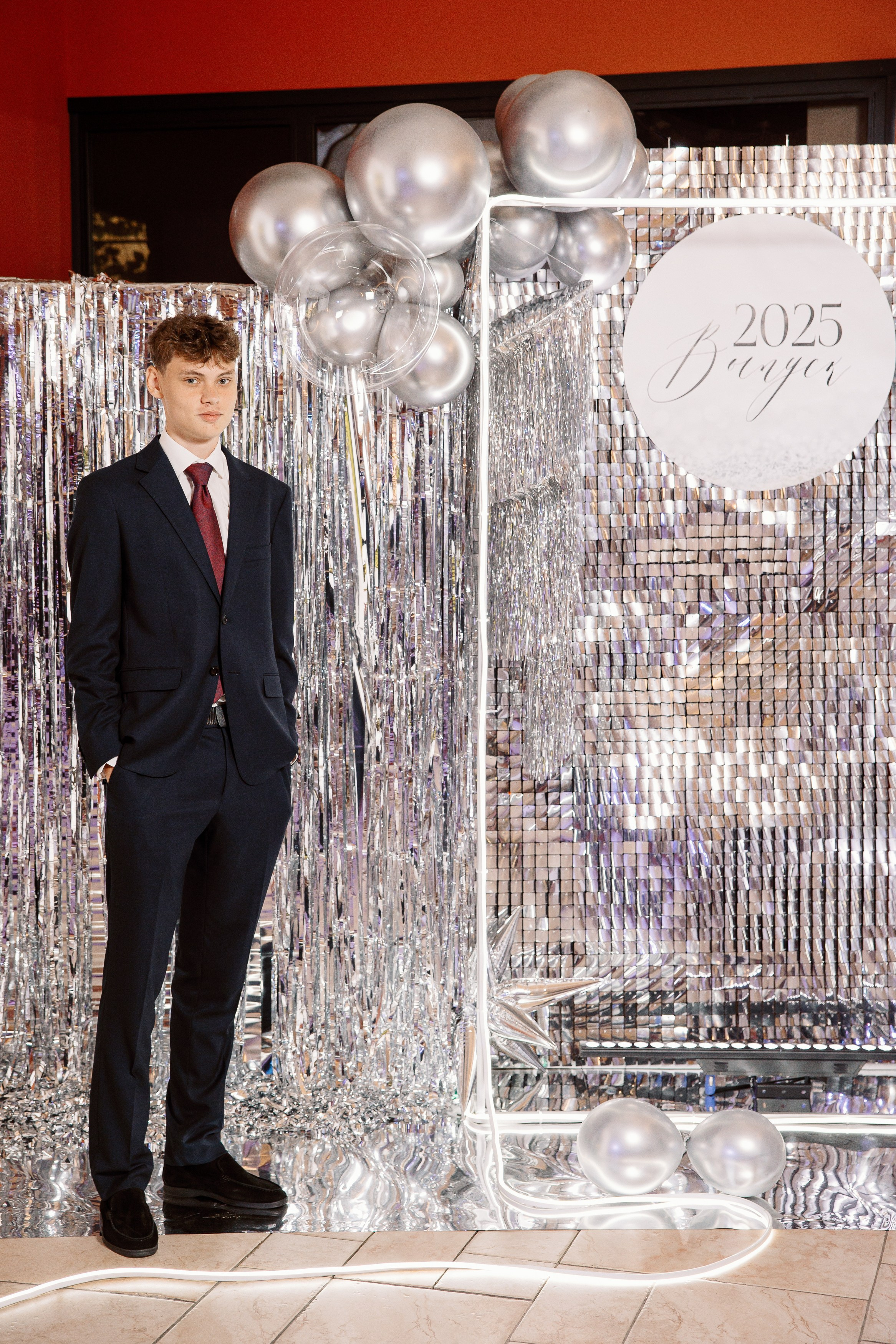 Ресторан «Лесная поляна». Свадебный фотограф Роман Еремеев