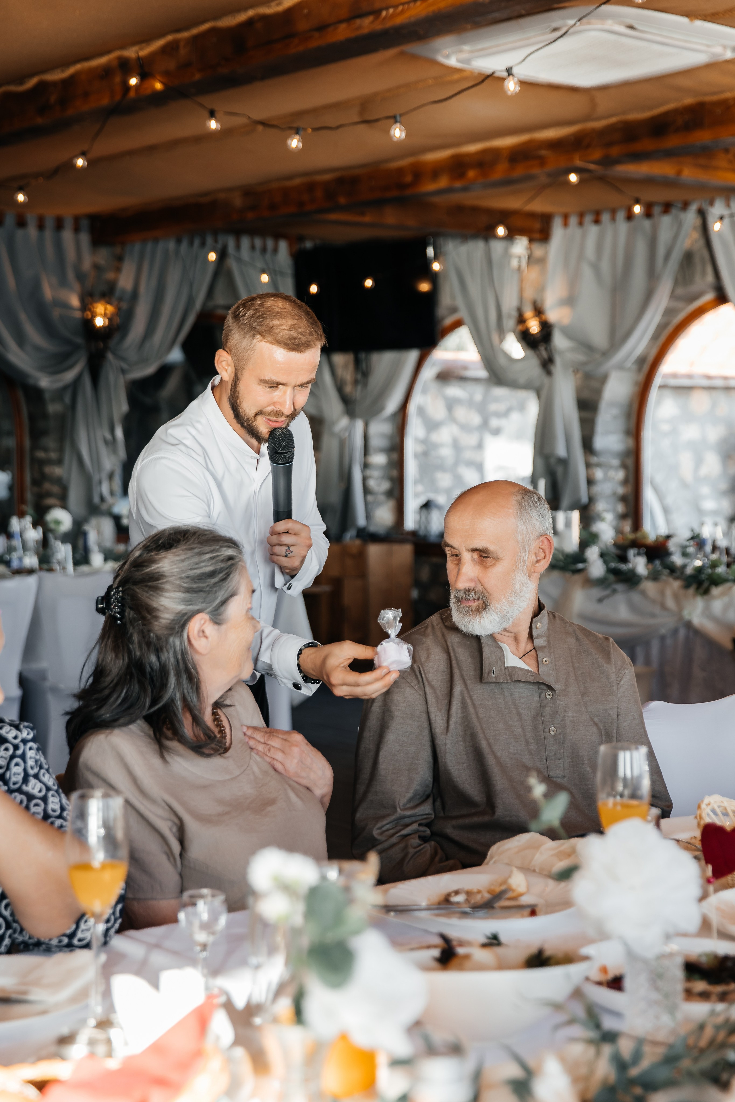 Анонс свадьбы для Ольги и Николая. Свадебный фотограф в Крыму и Севастополе Ольга Баскакова