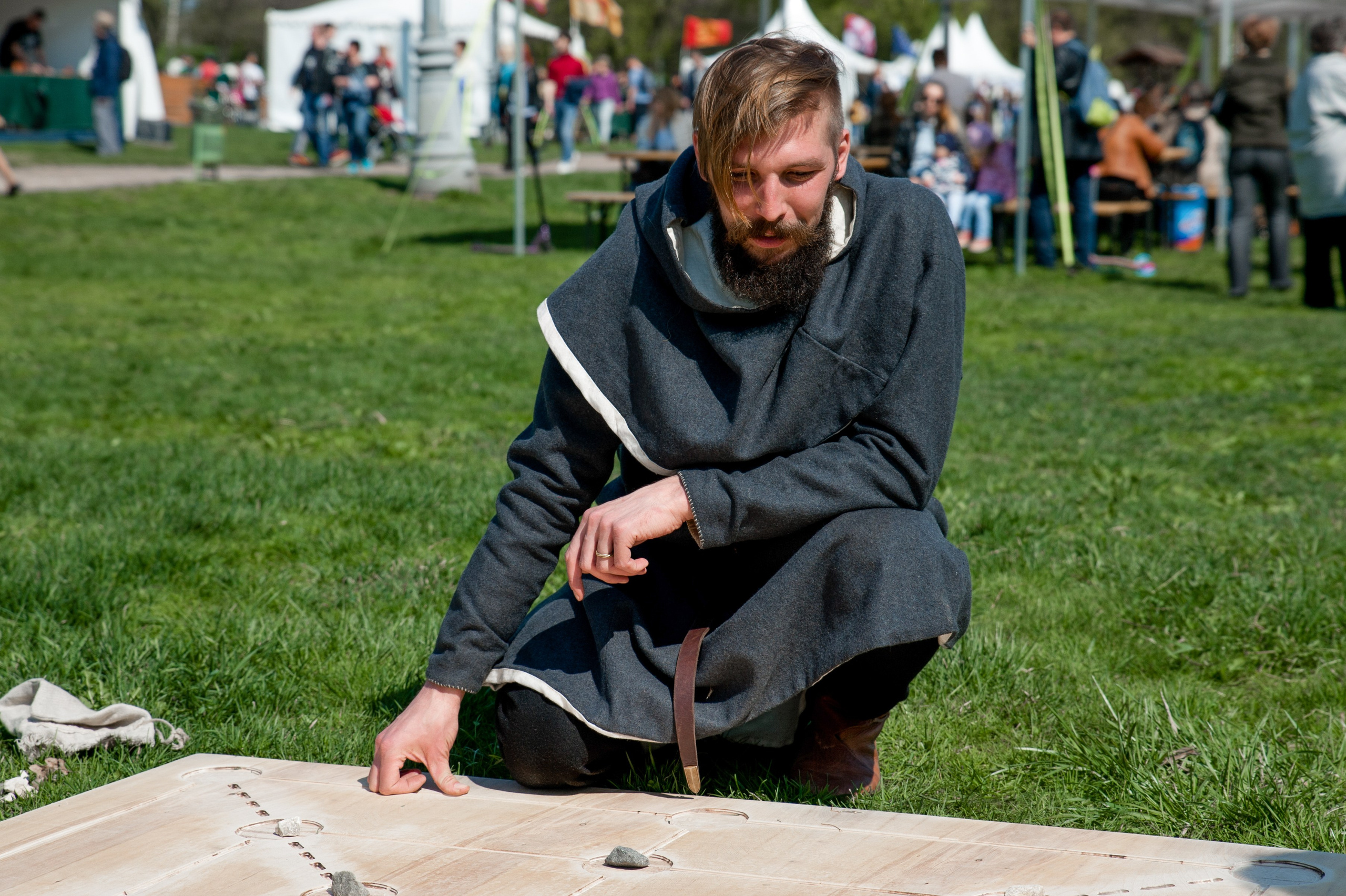 Турнир св г. Профессиональный фотограф в Москве Александра Харламова